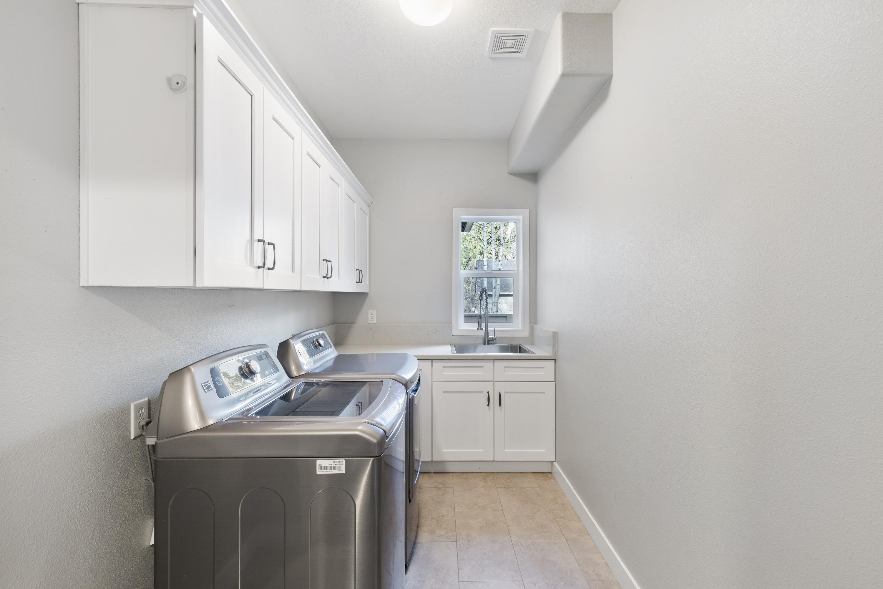 Awbrey Glen - Residential