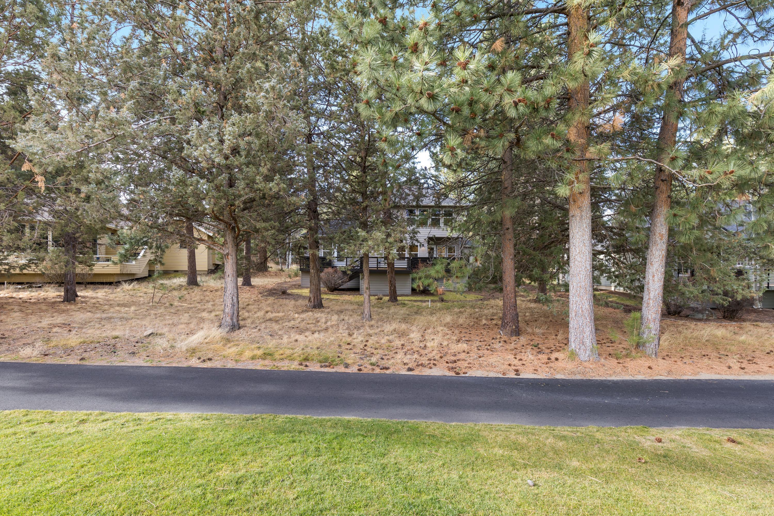 Awbrey Glen - Residential