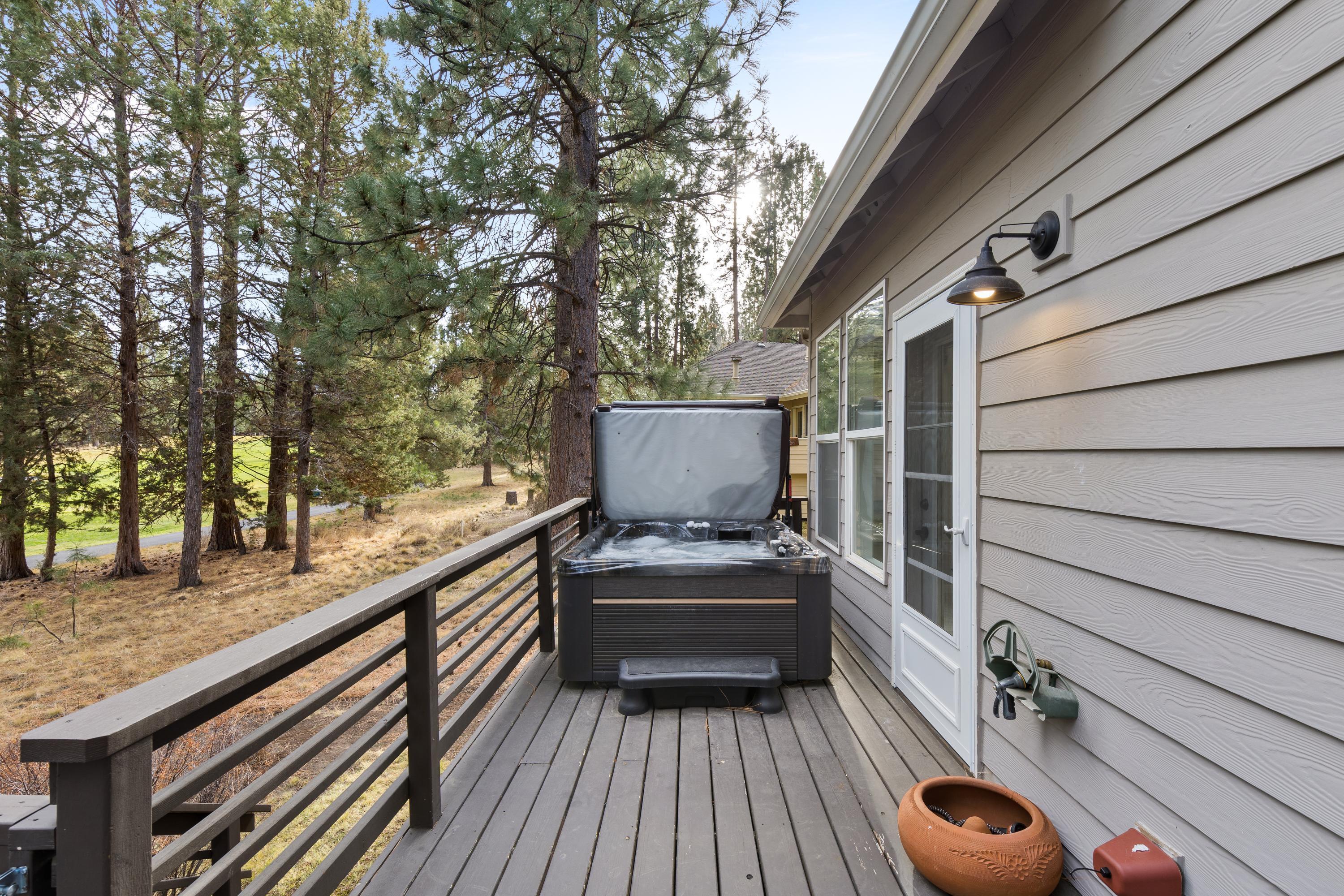 Awbrey Glen - Residential