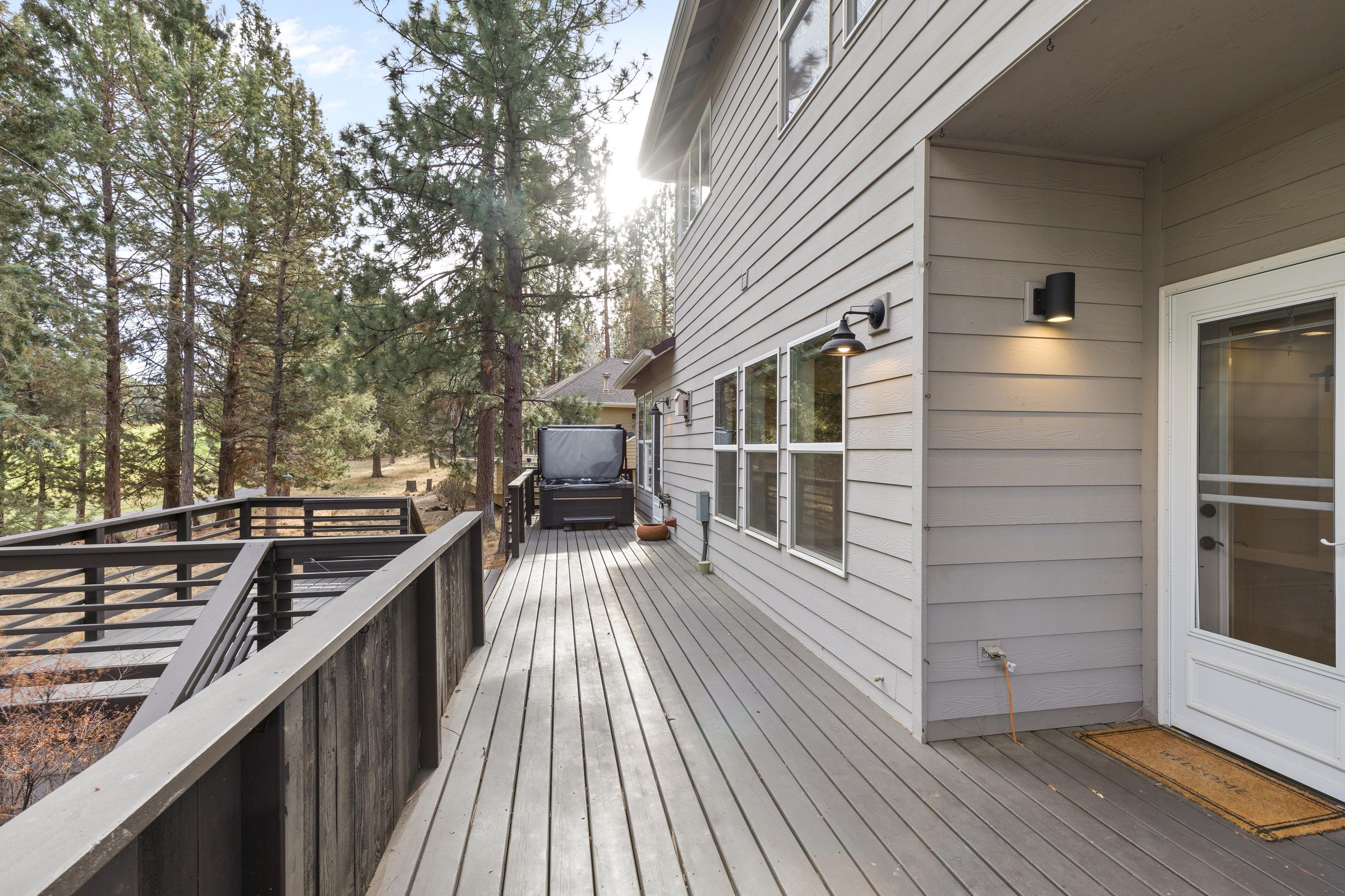 Awbrey Glen - Residential