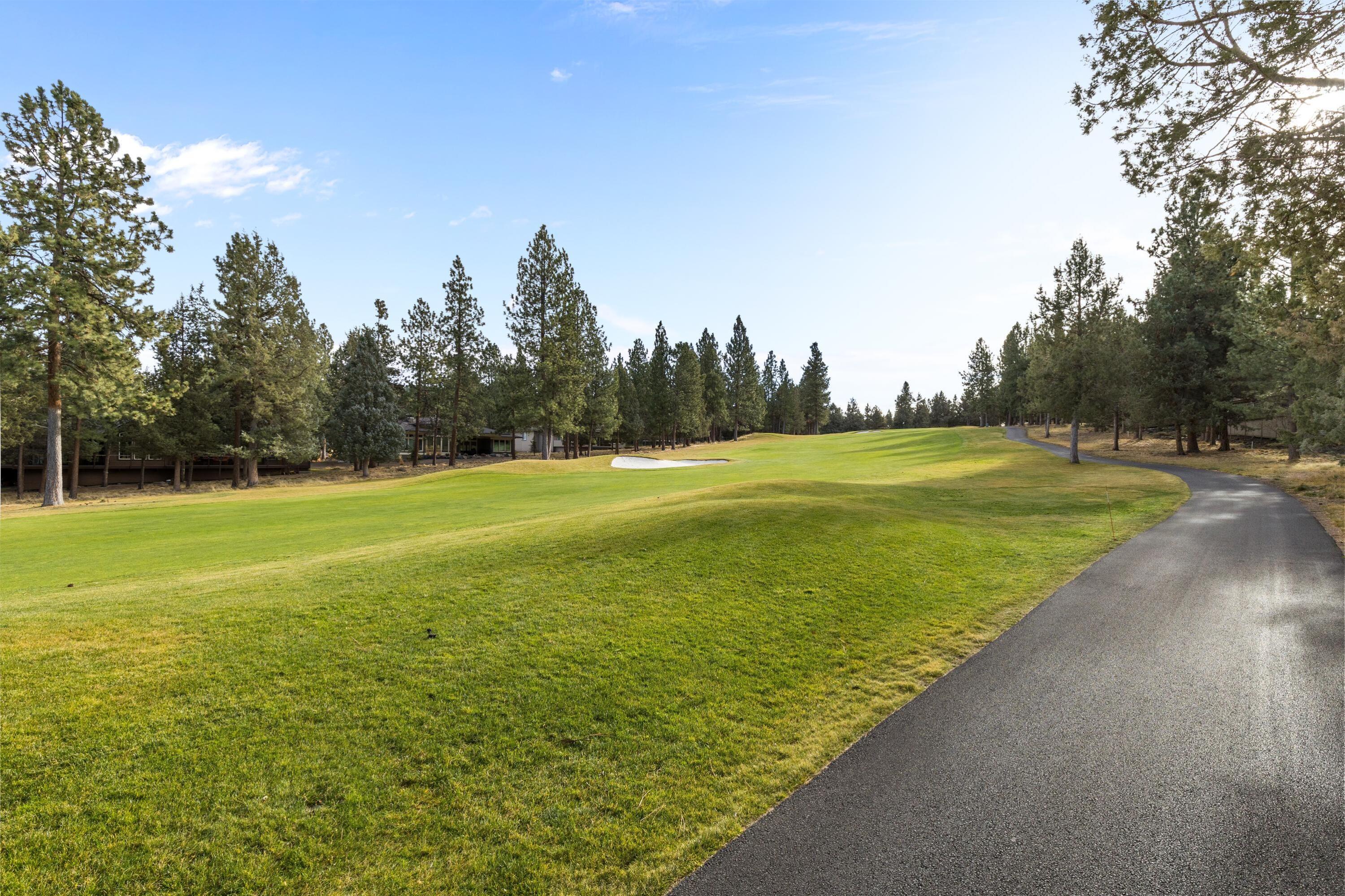 Awbrey Glen - Residential