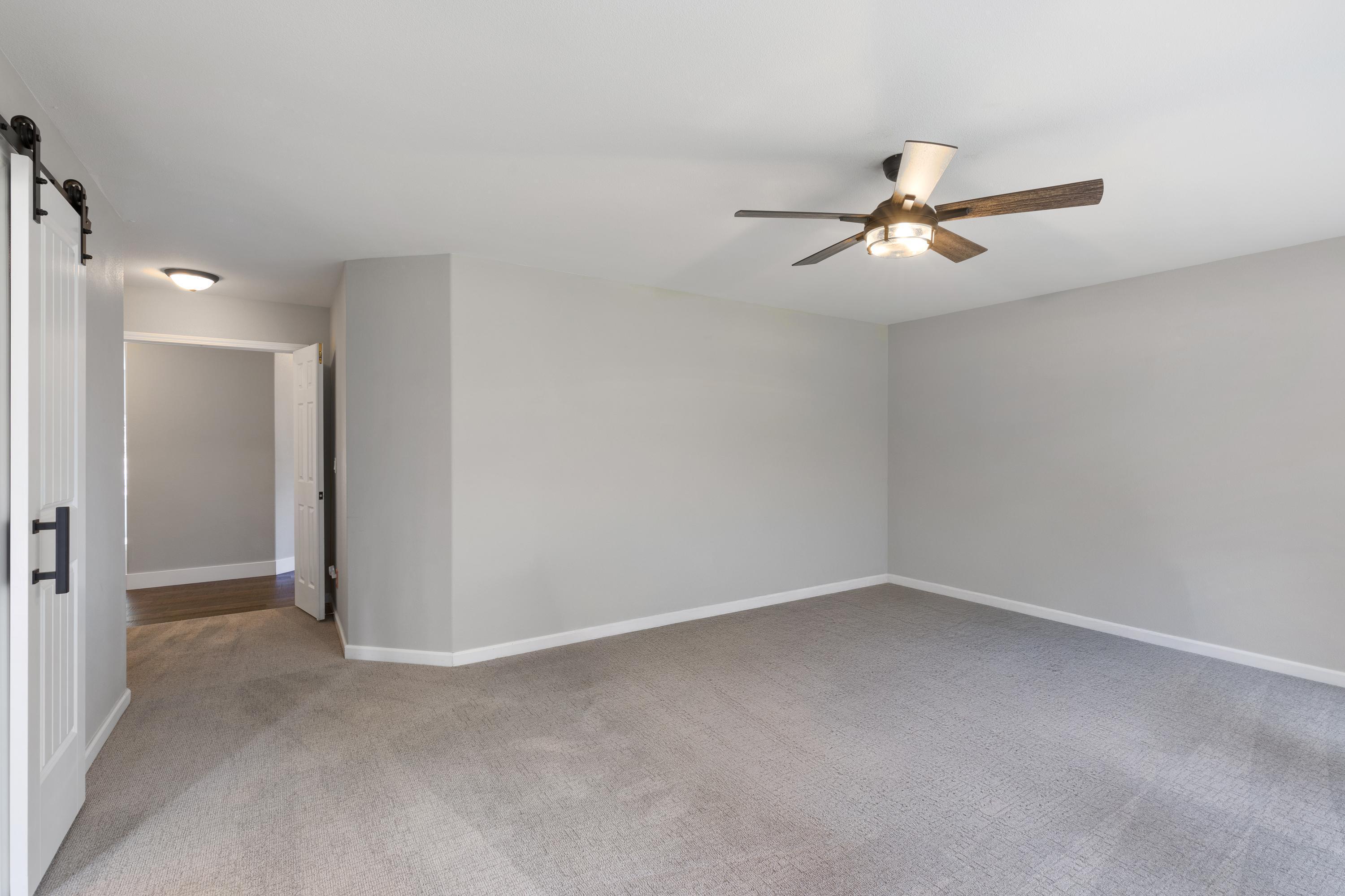 Awbrey Glen - Residential