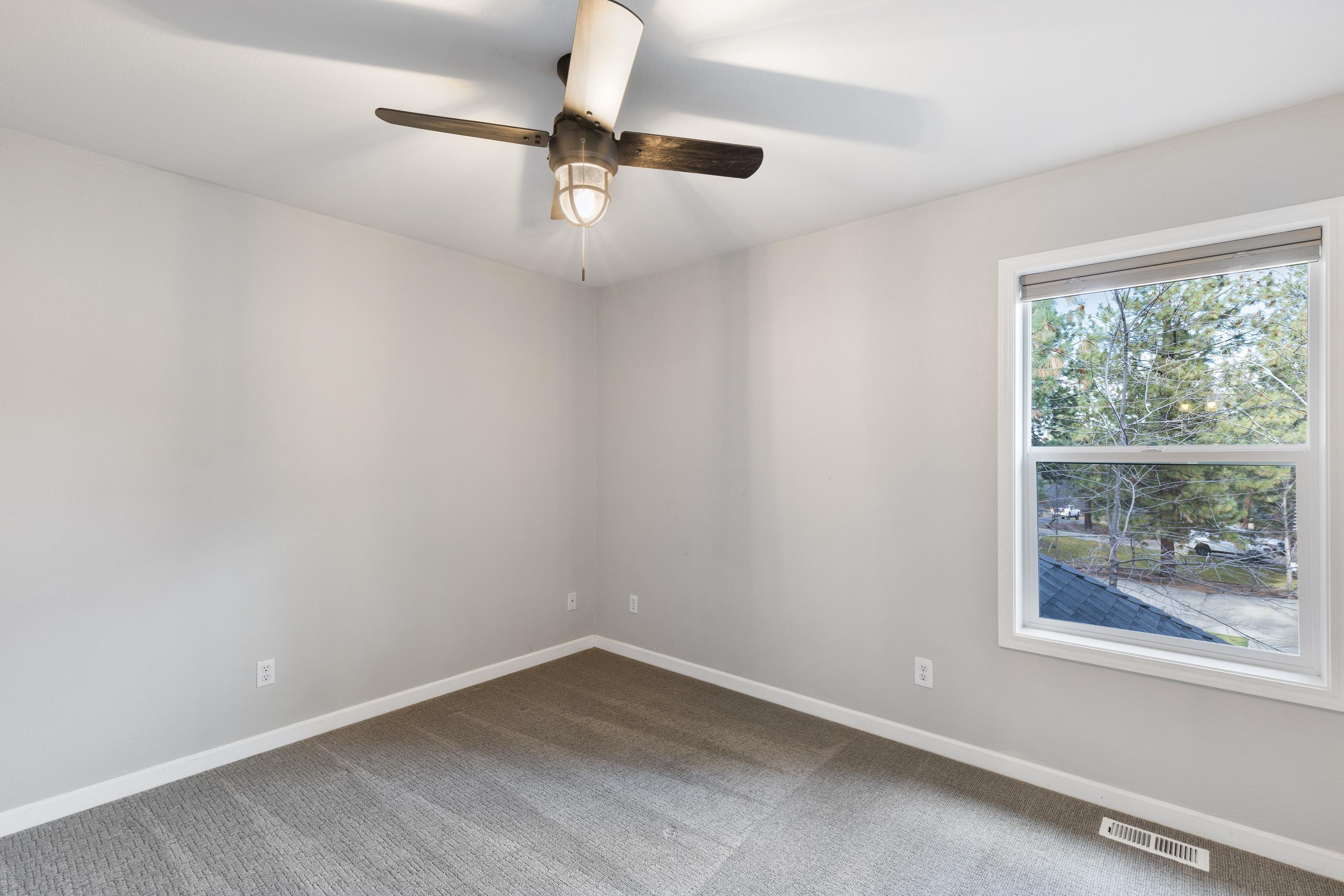 Awbrey Glen - Residential