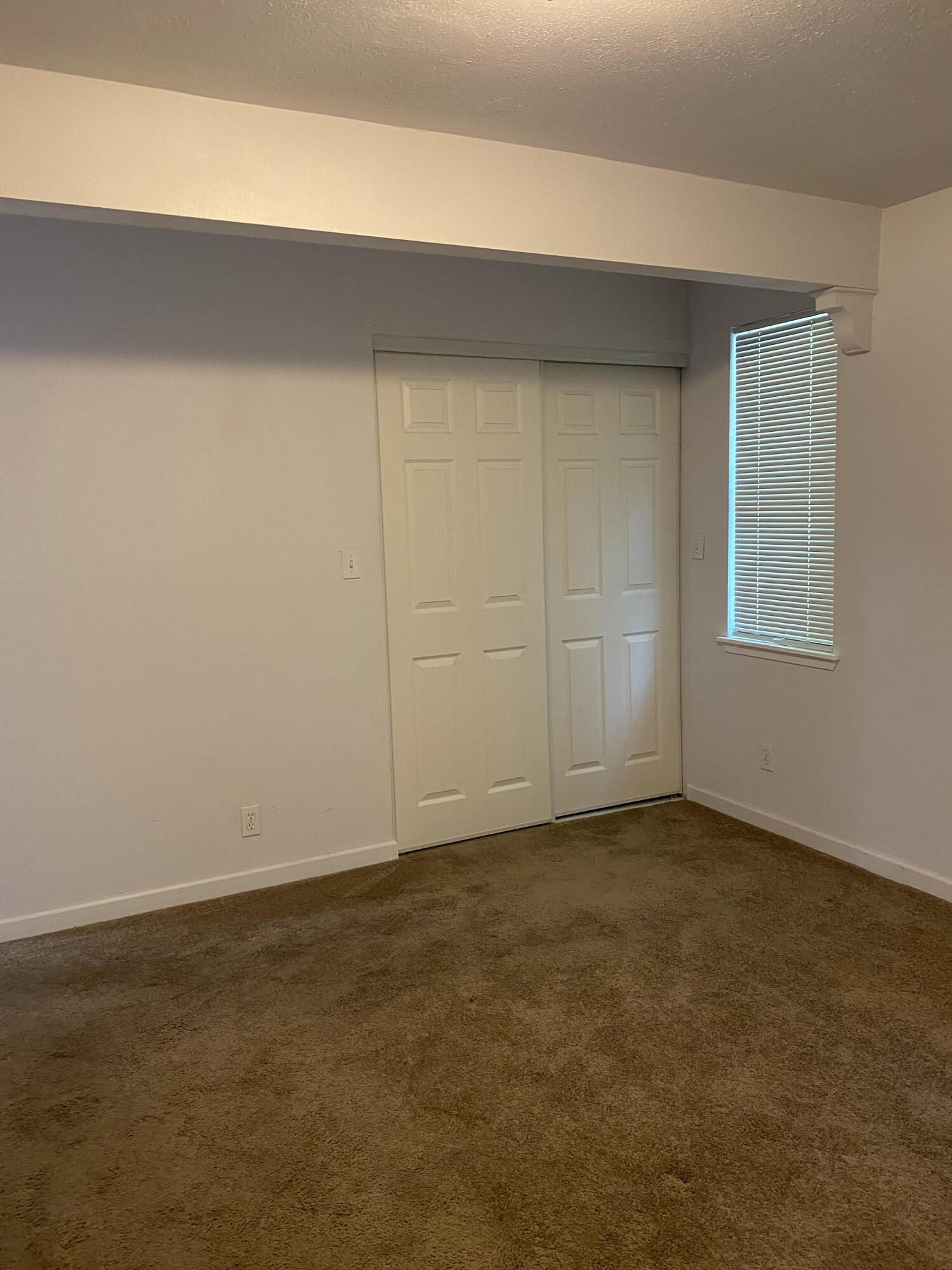 Chiloquin Acres - Residential