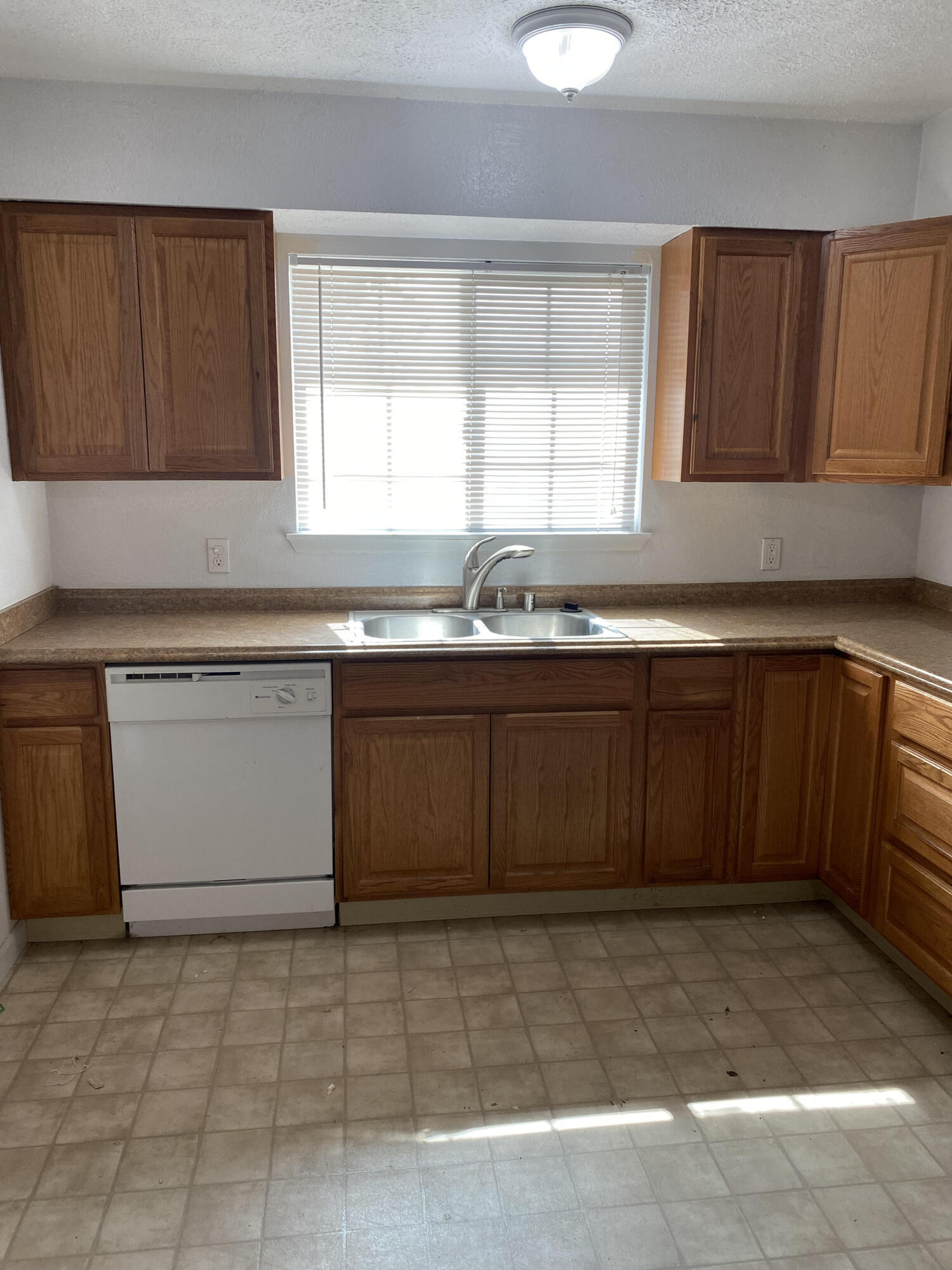 Chiloquin Acres - Residential