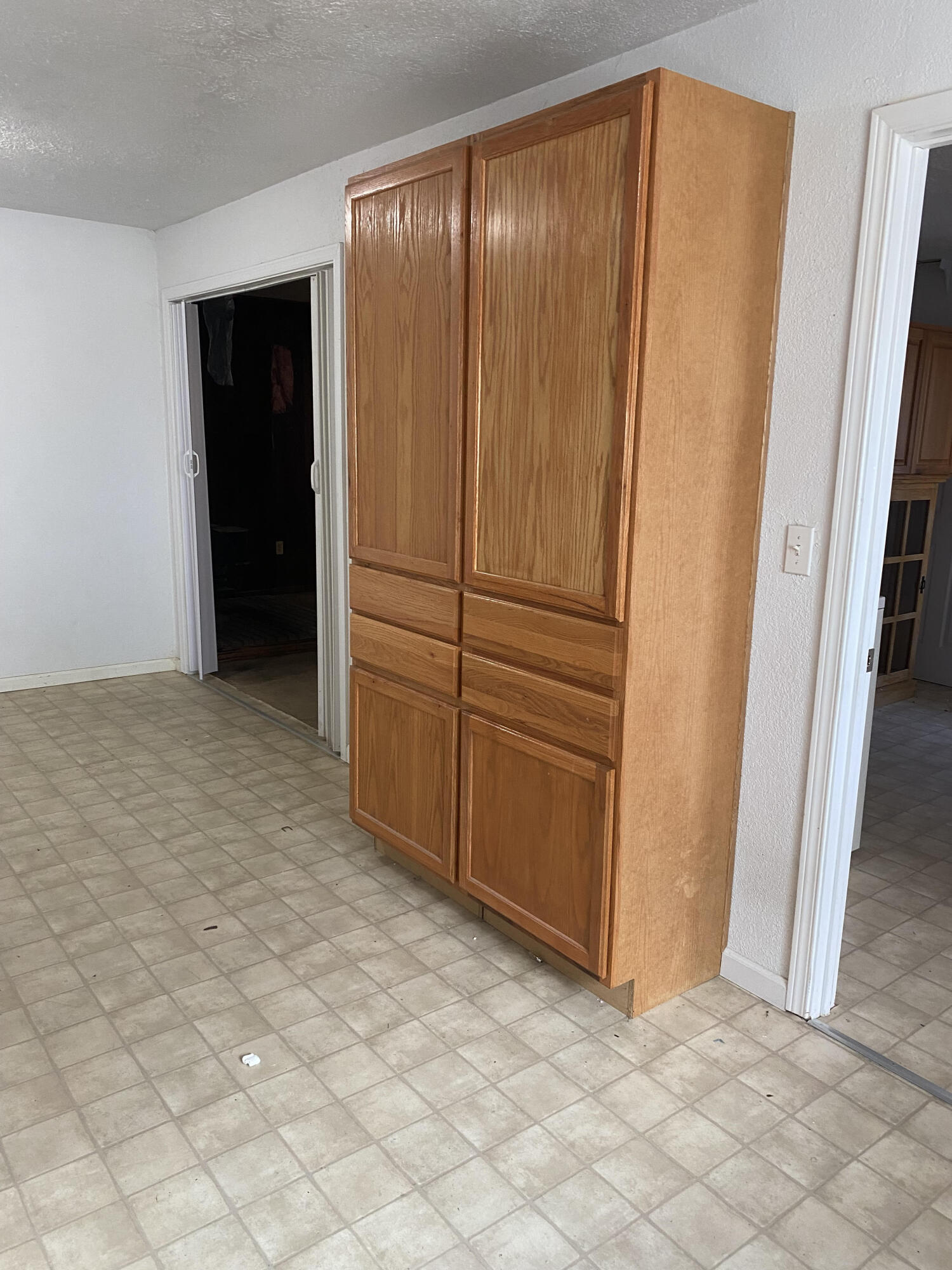 Chiloquin Acres - Residential