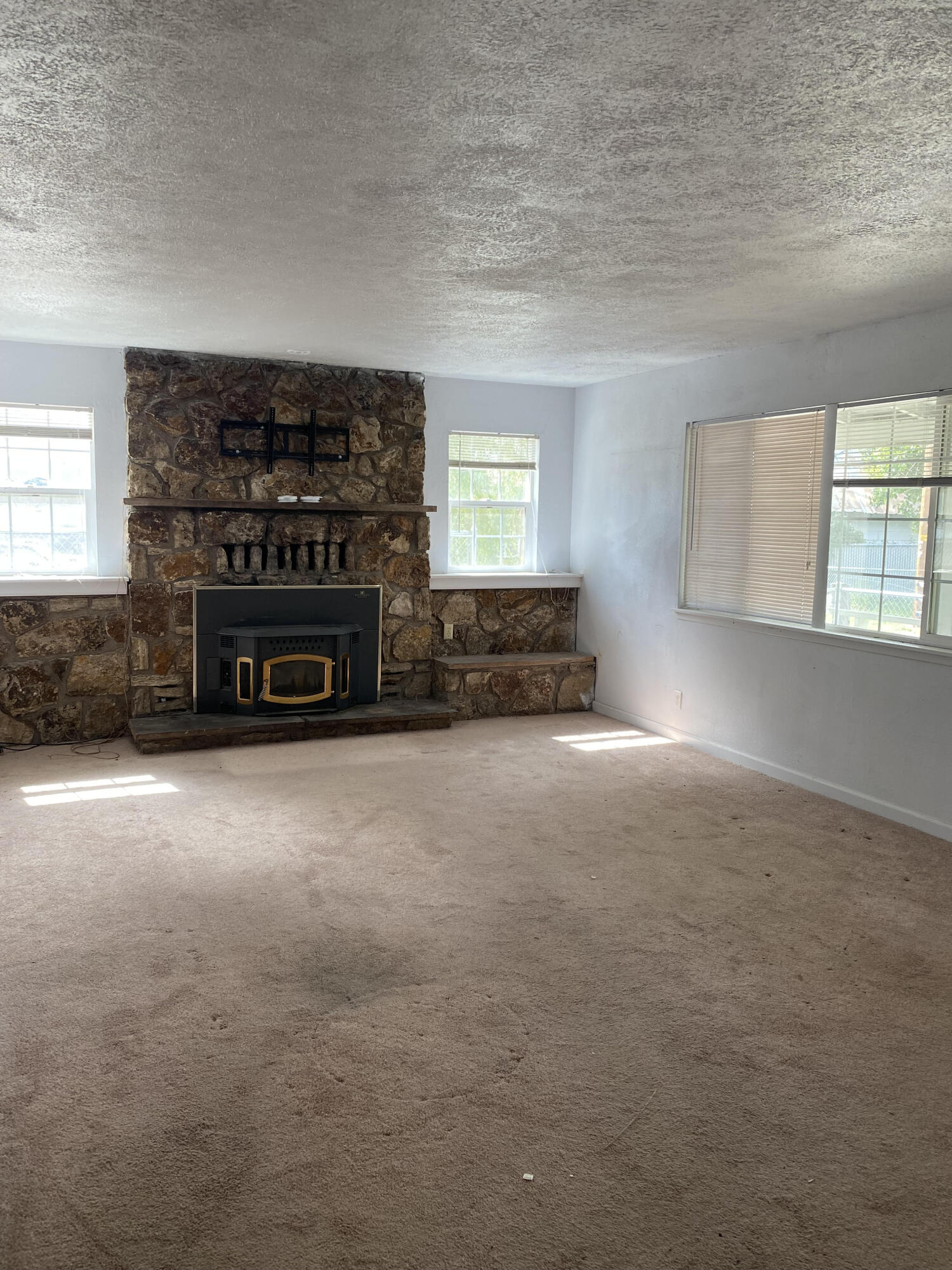Chiloquin Acres - Residential