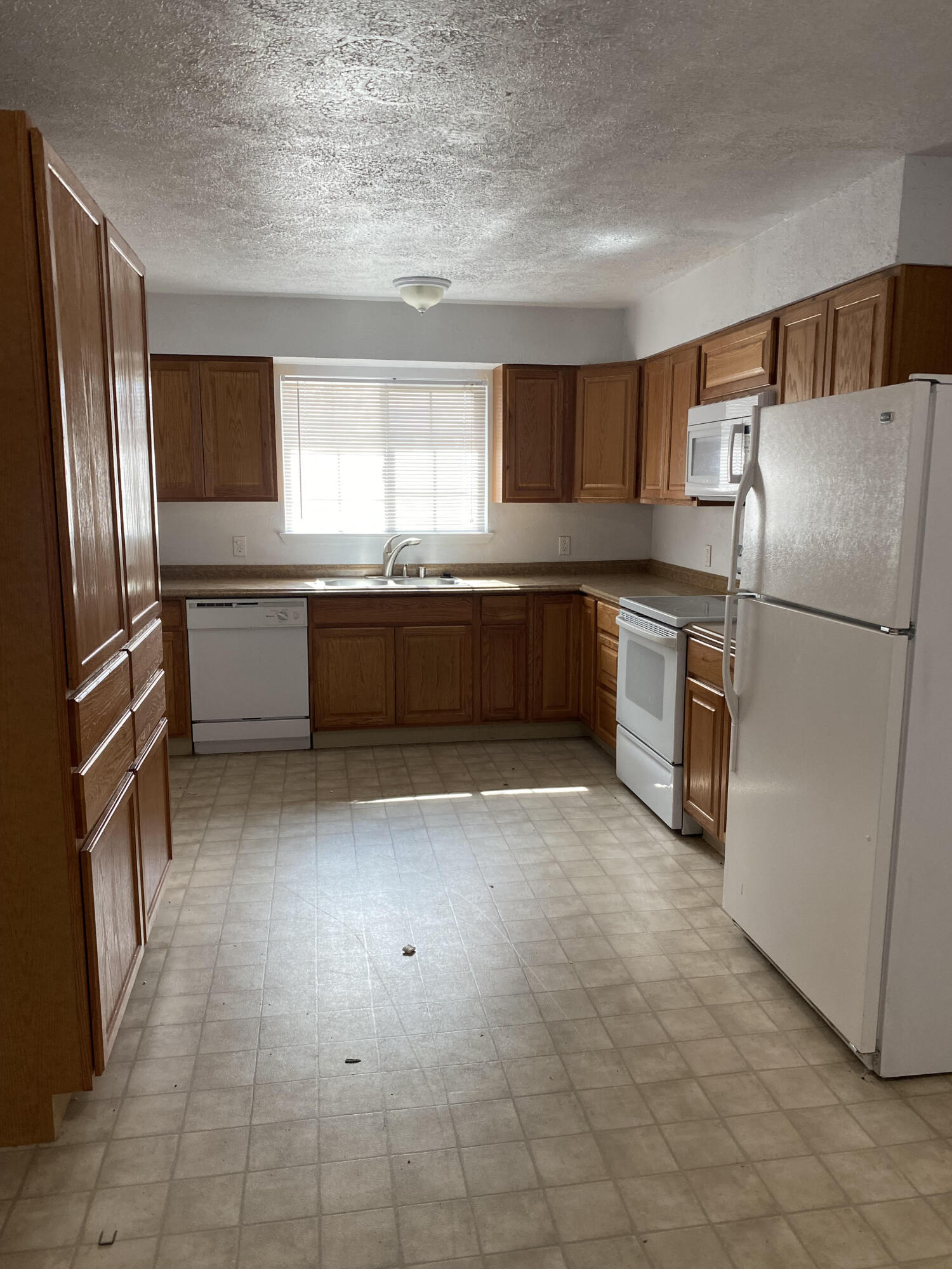 Chiloquin Acres - Residential