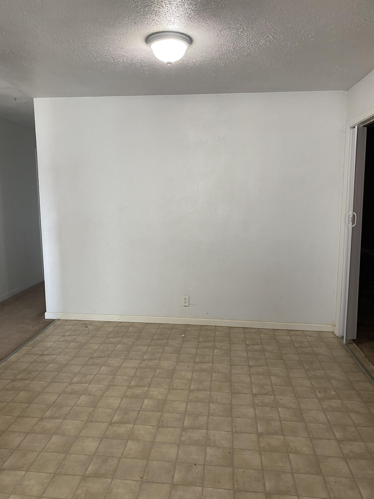 Chiloquin Acres - Residential
