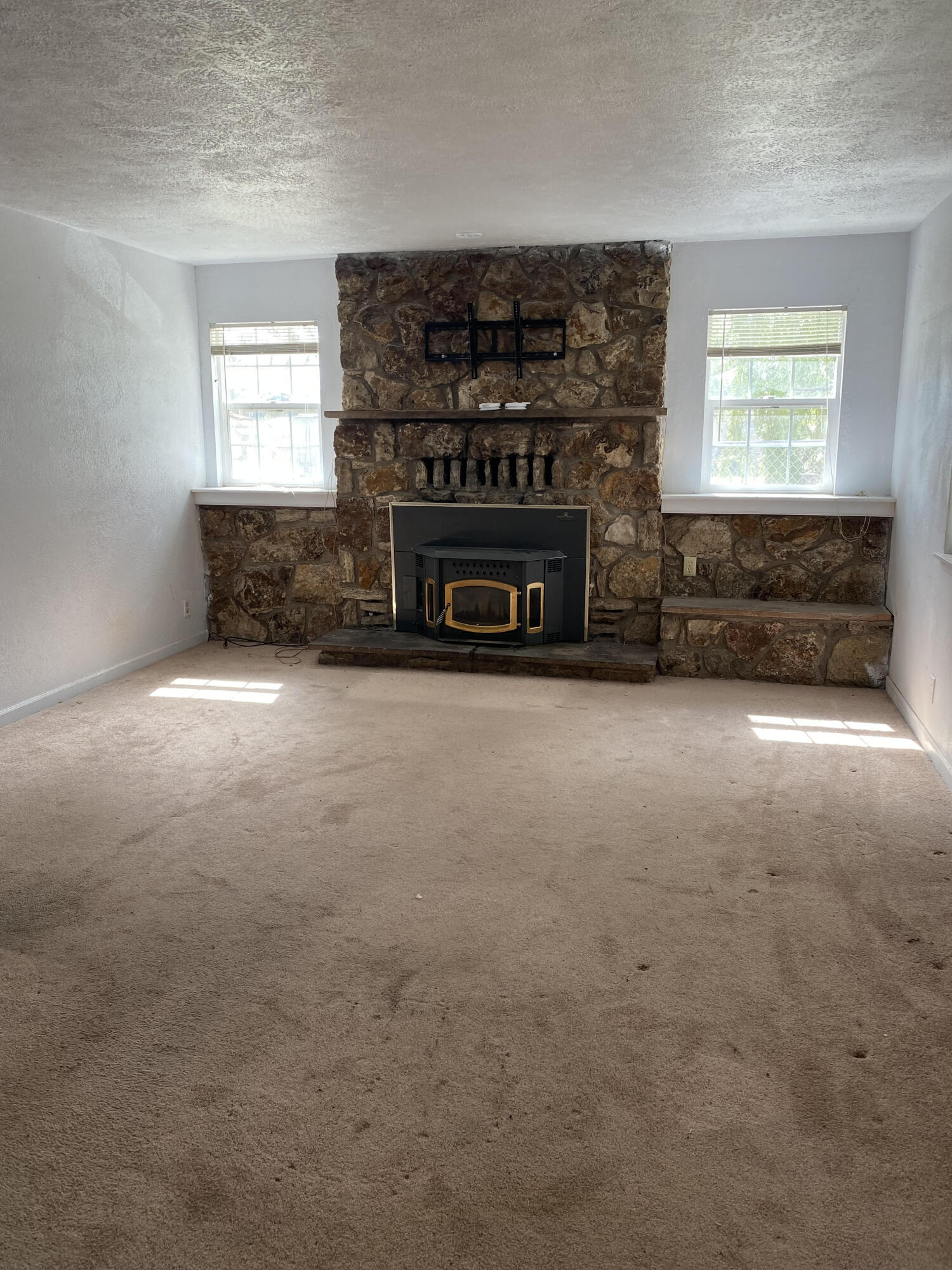 Chiloquin Acres - Residential