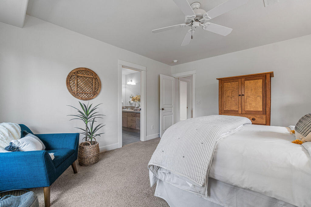 NorthWest Crossing - Residential