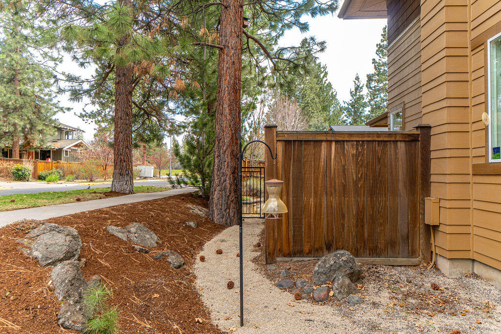 NorthWest Crossing - Residential