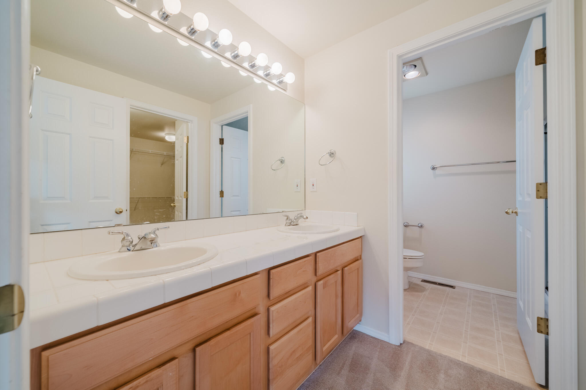 Cascade View Estates - Residential