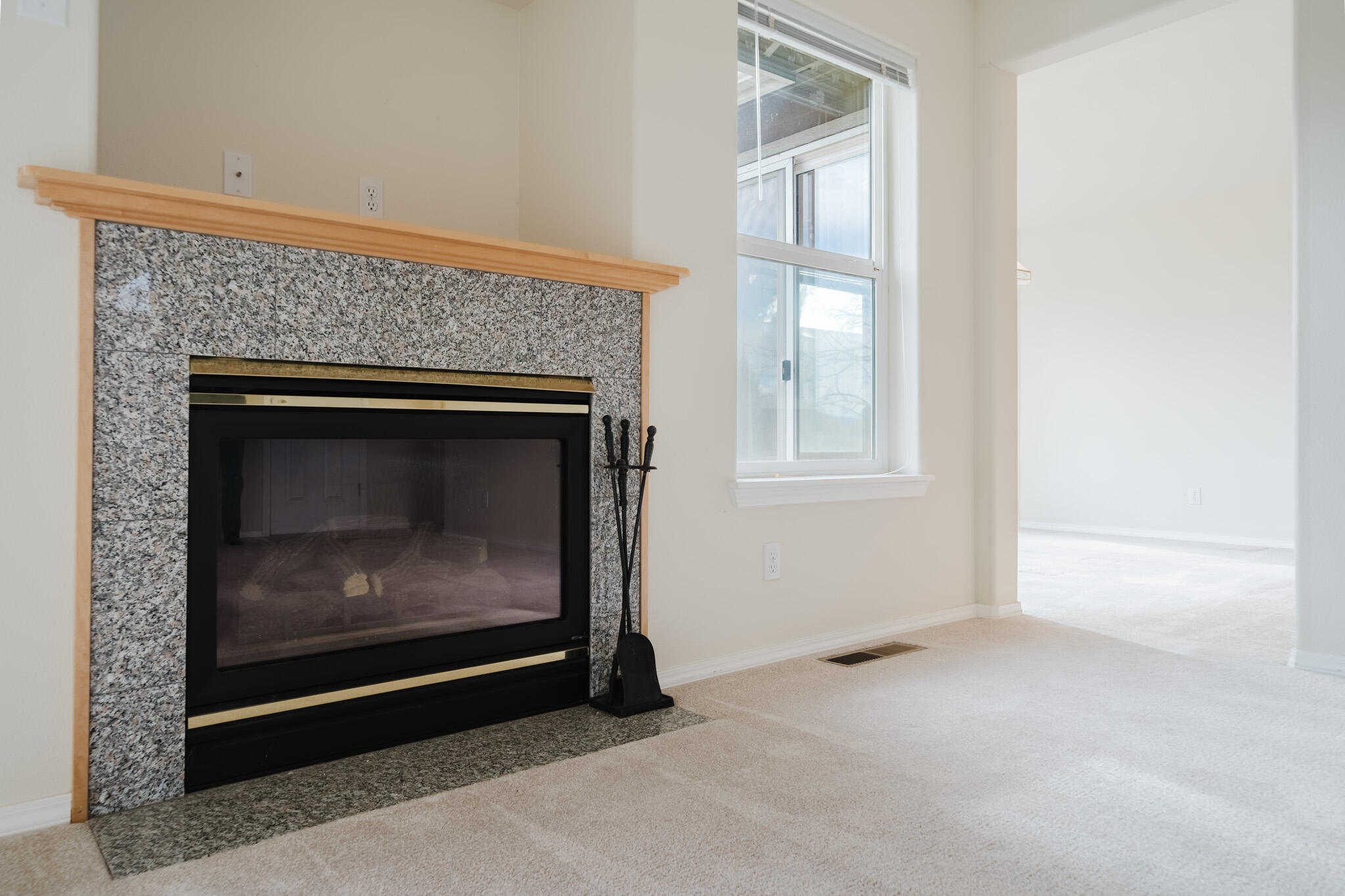 Cascade View Estates - Residential