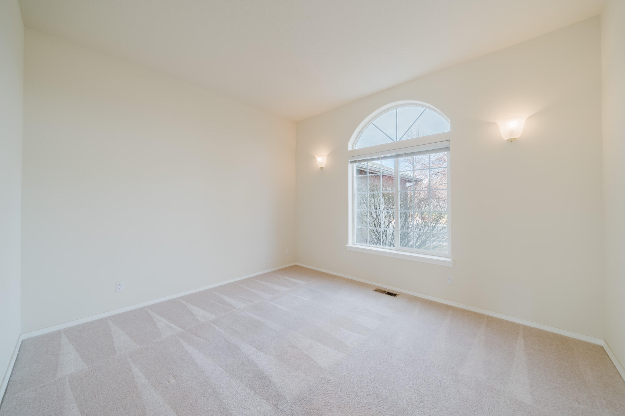 Cascade View Estates - Residential