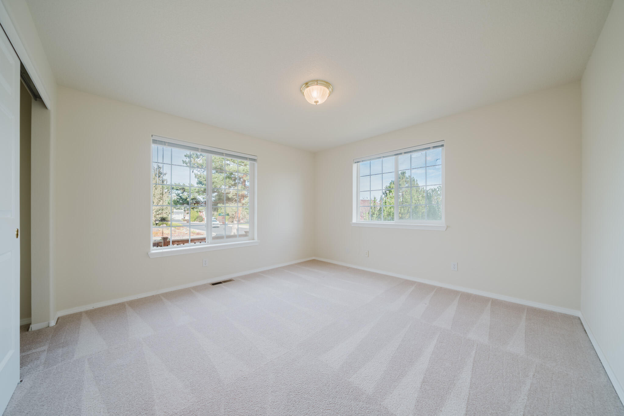Cascade View Estates - Residential