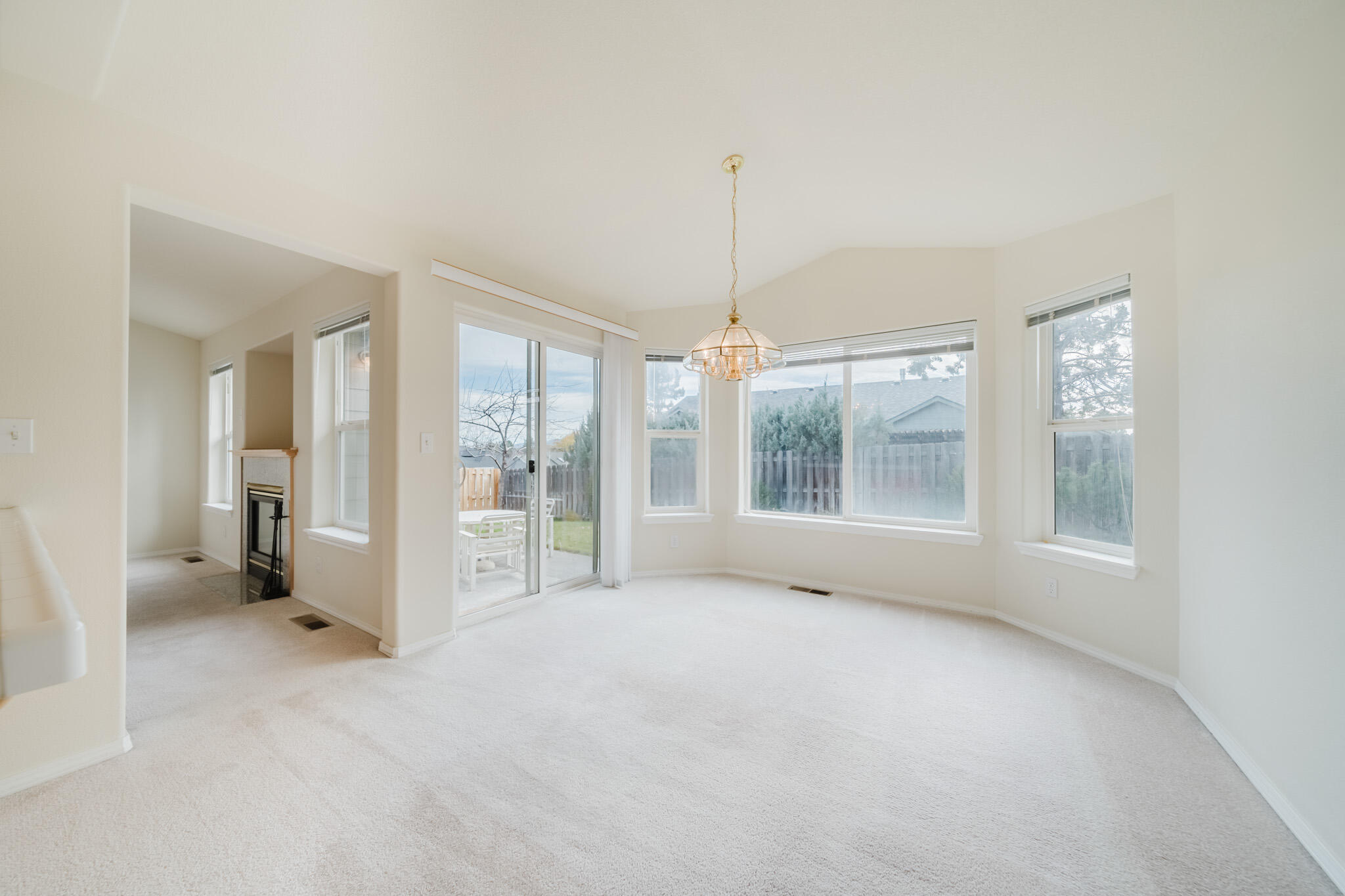 Cascade View Estates - Residential