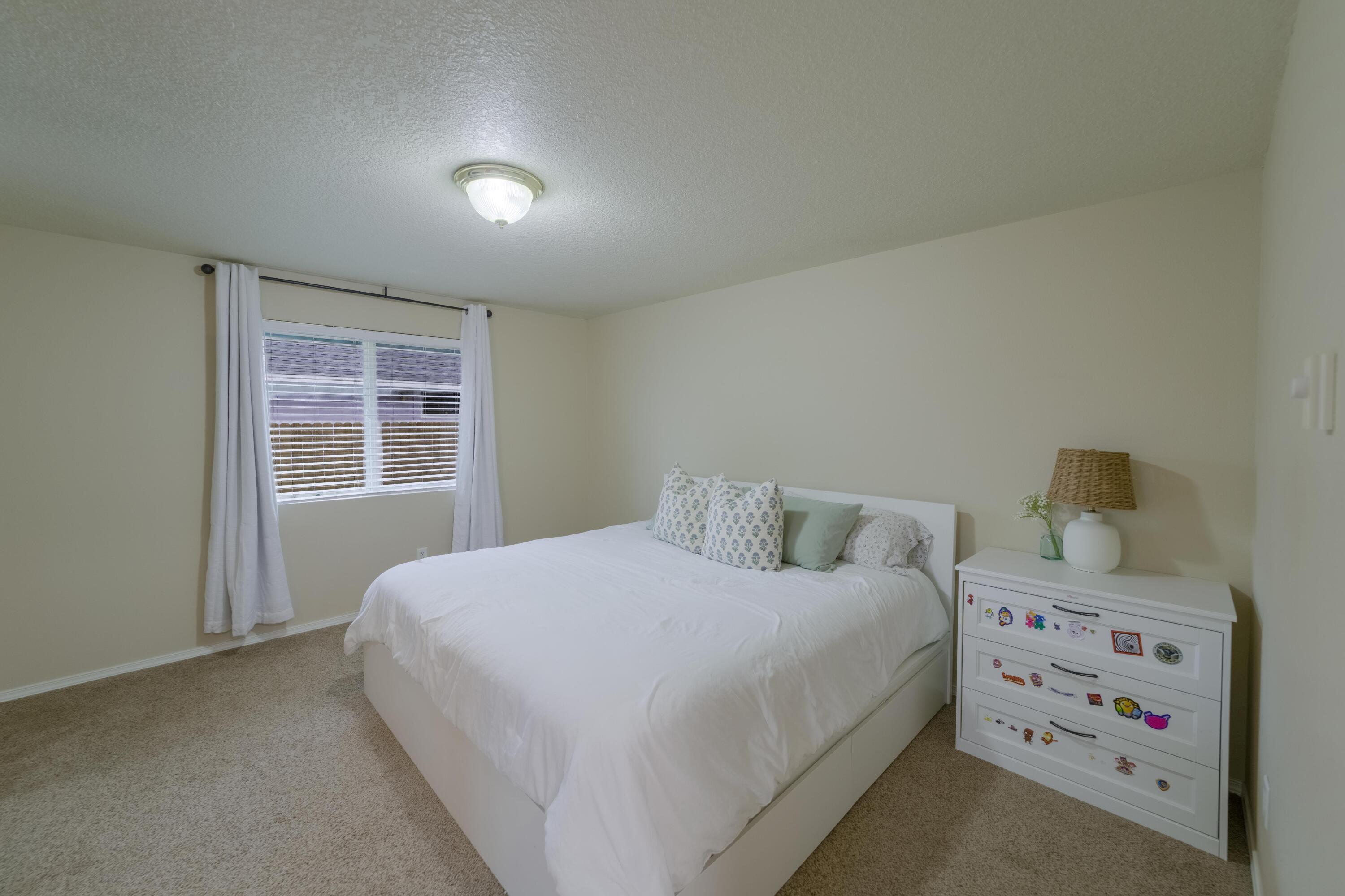 Deer Ridge - Residential