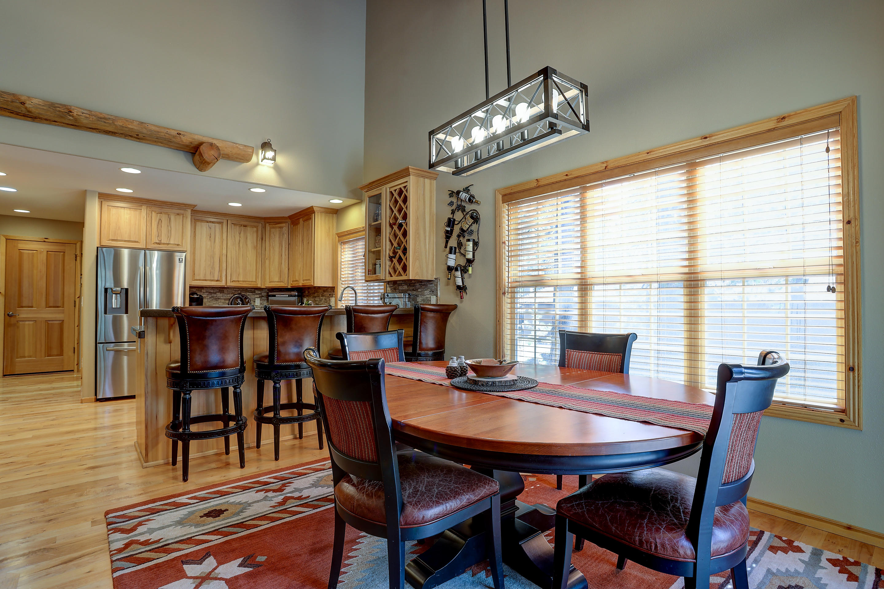 Fairway Point Villag - Residential