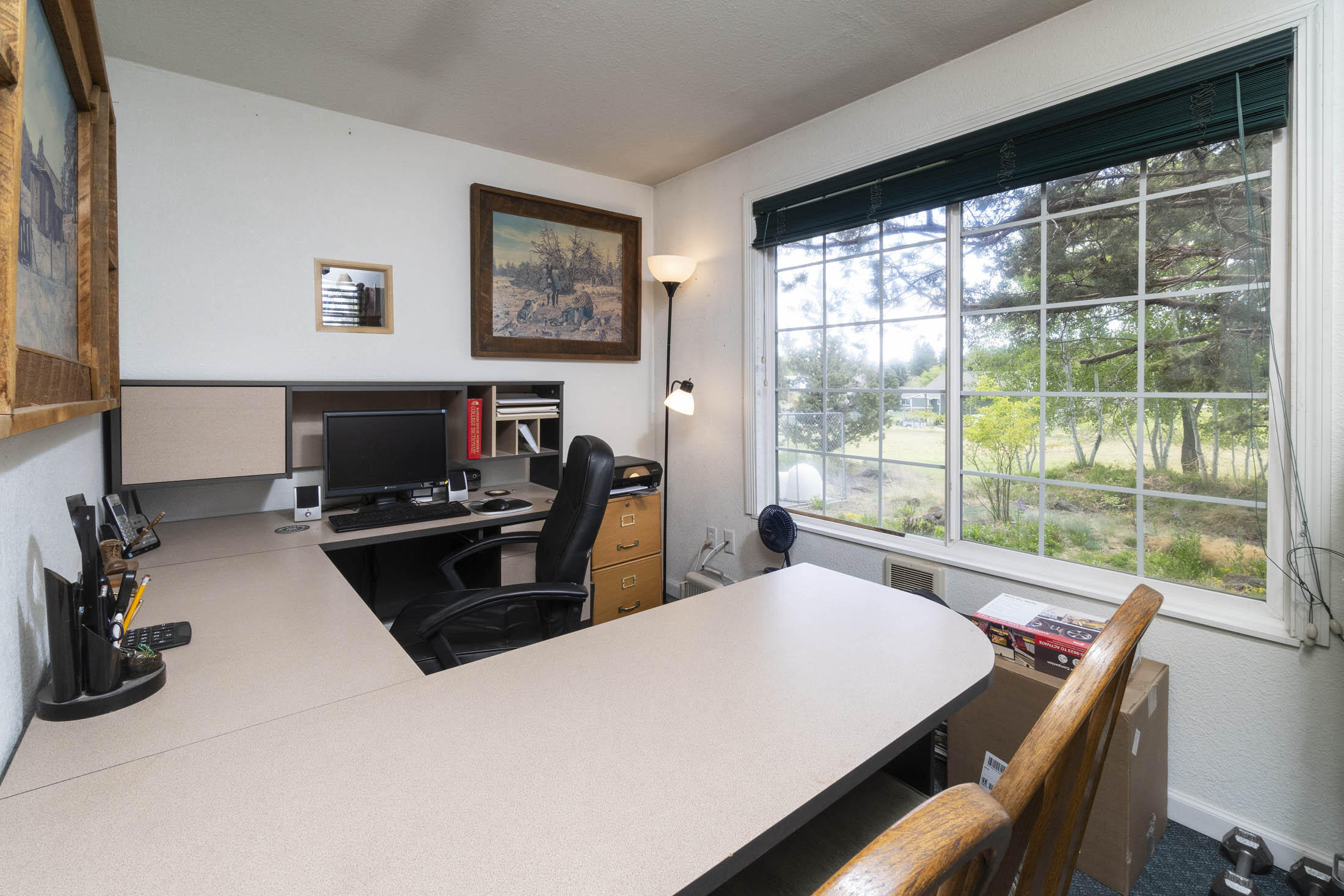 Dobbin Acres - Residential