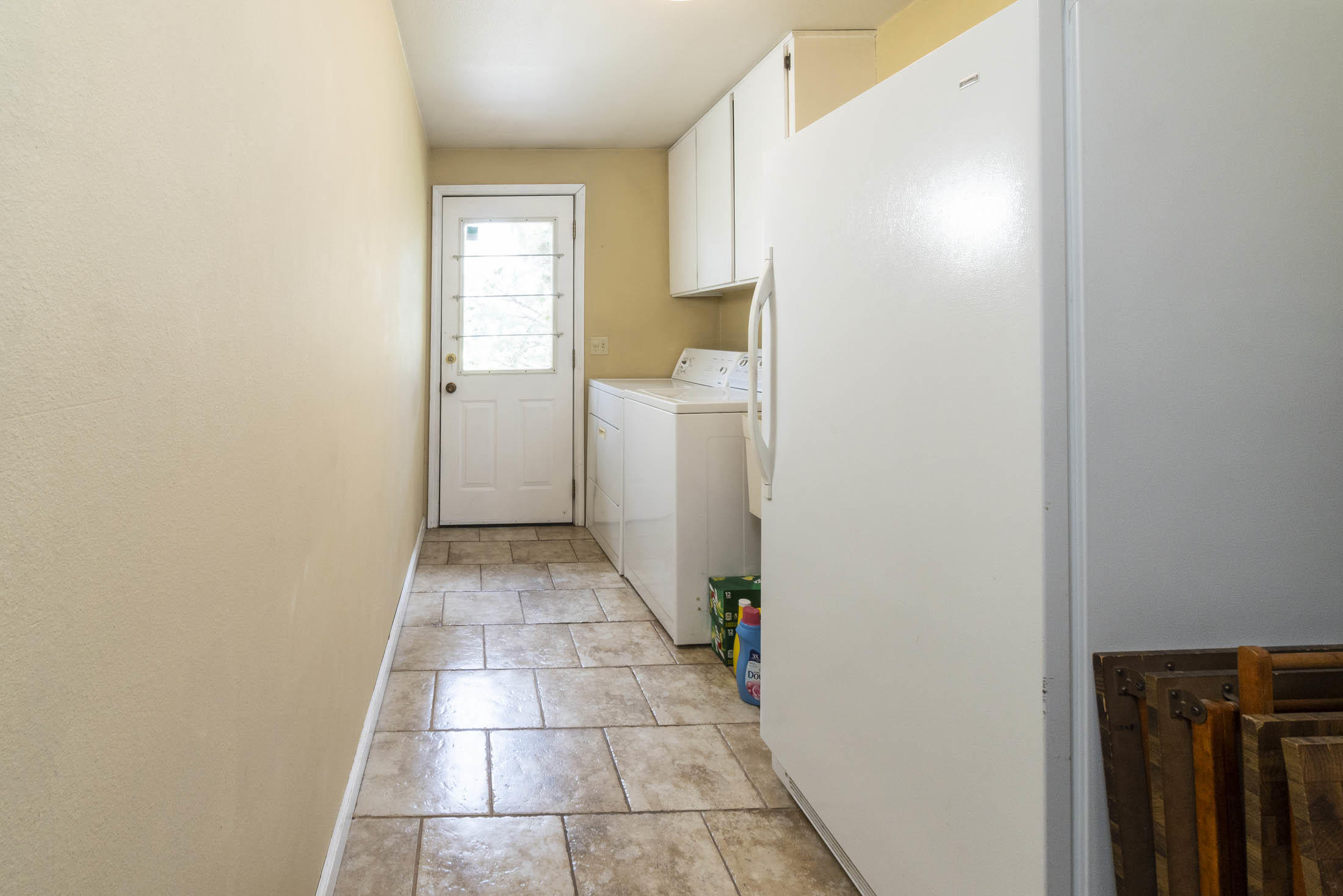 Dobbin Acres - Residential