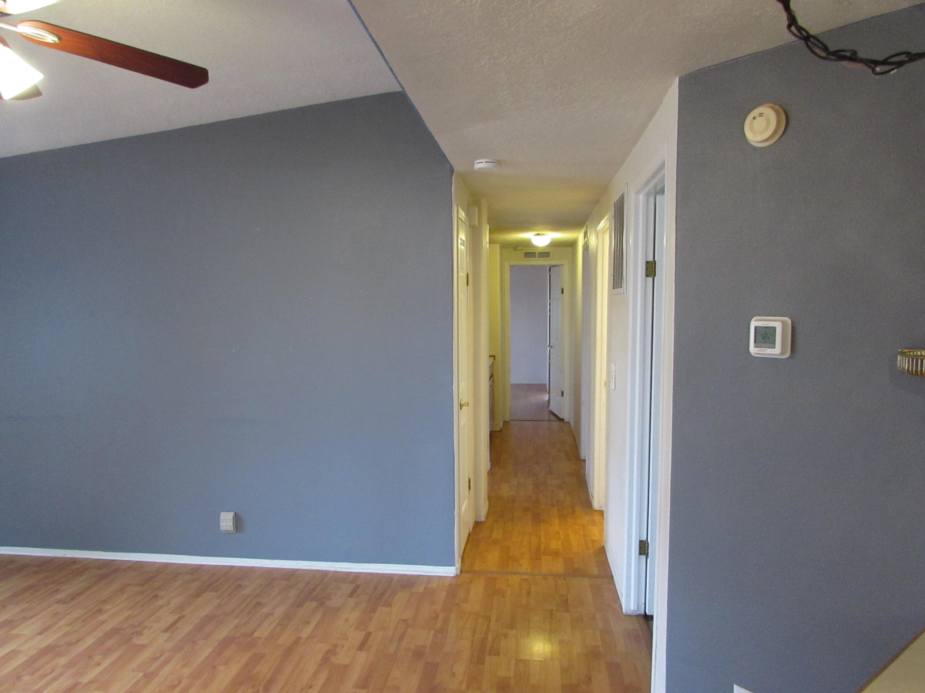 Green Pastures Mob - Residential