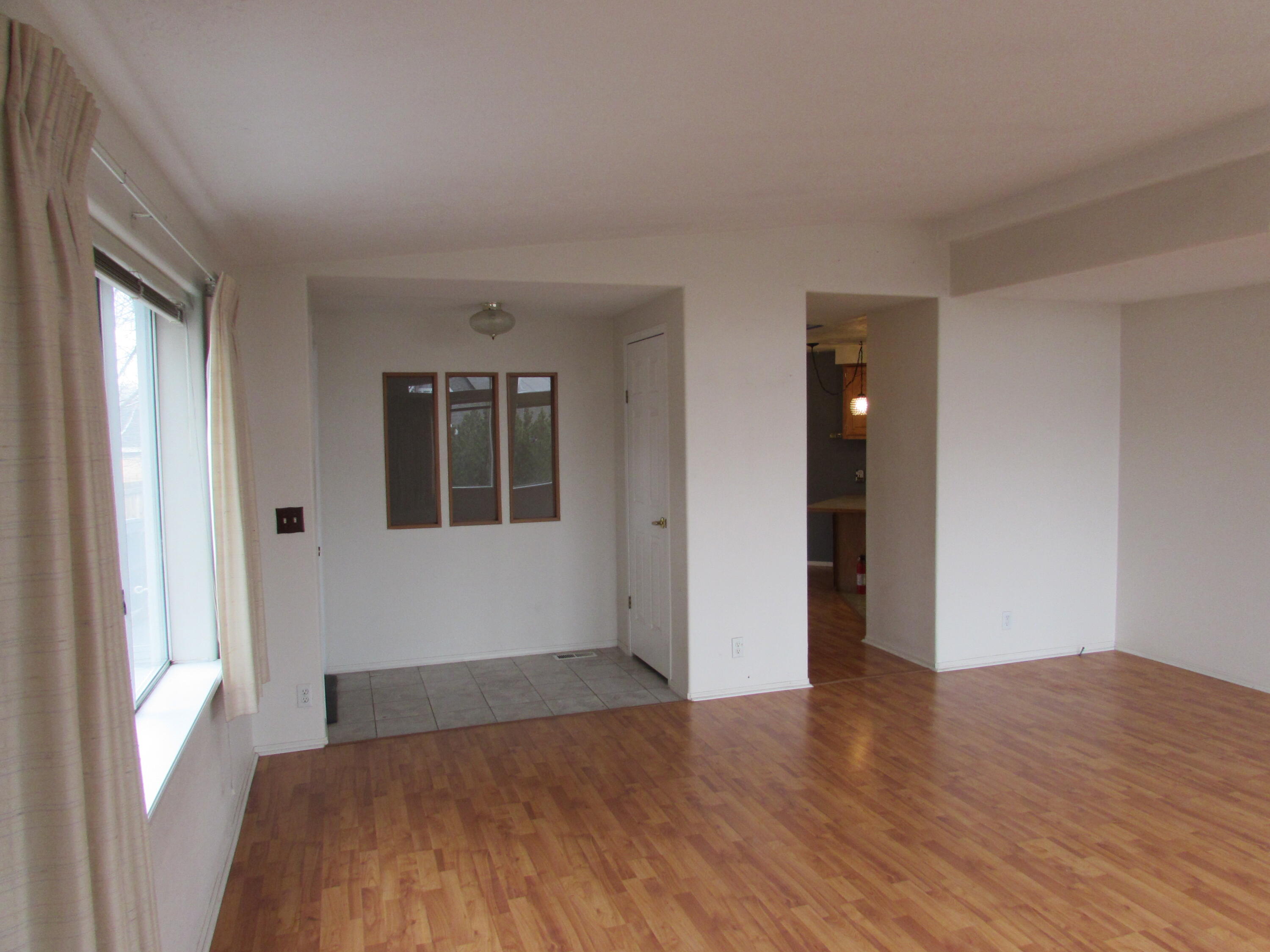 Green Pastures Mob - Residential