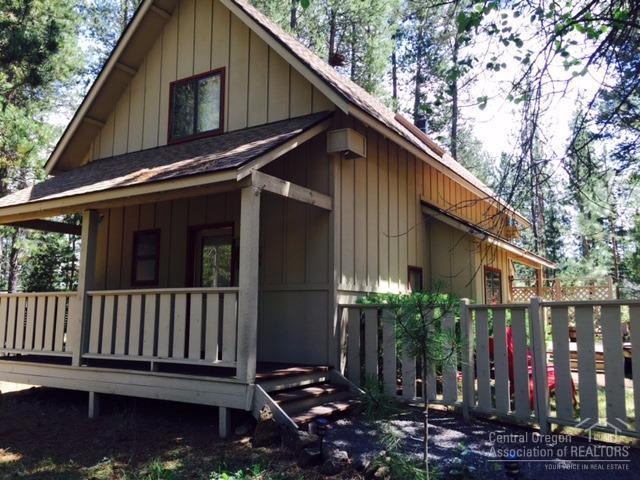Mtn Village East - Residential
