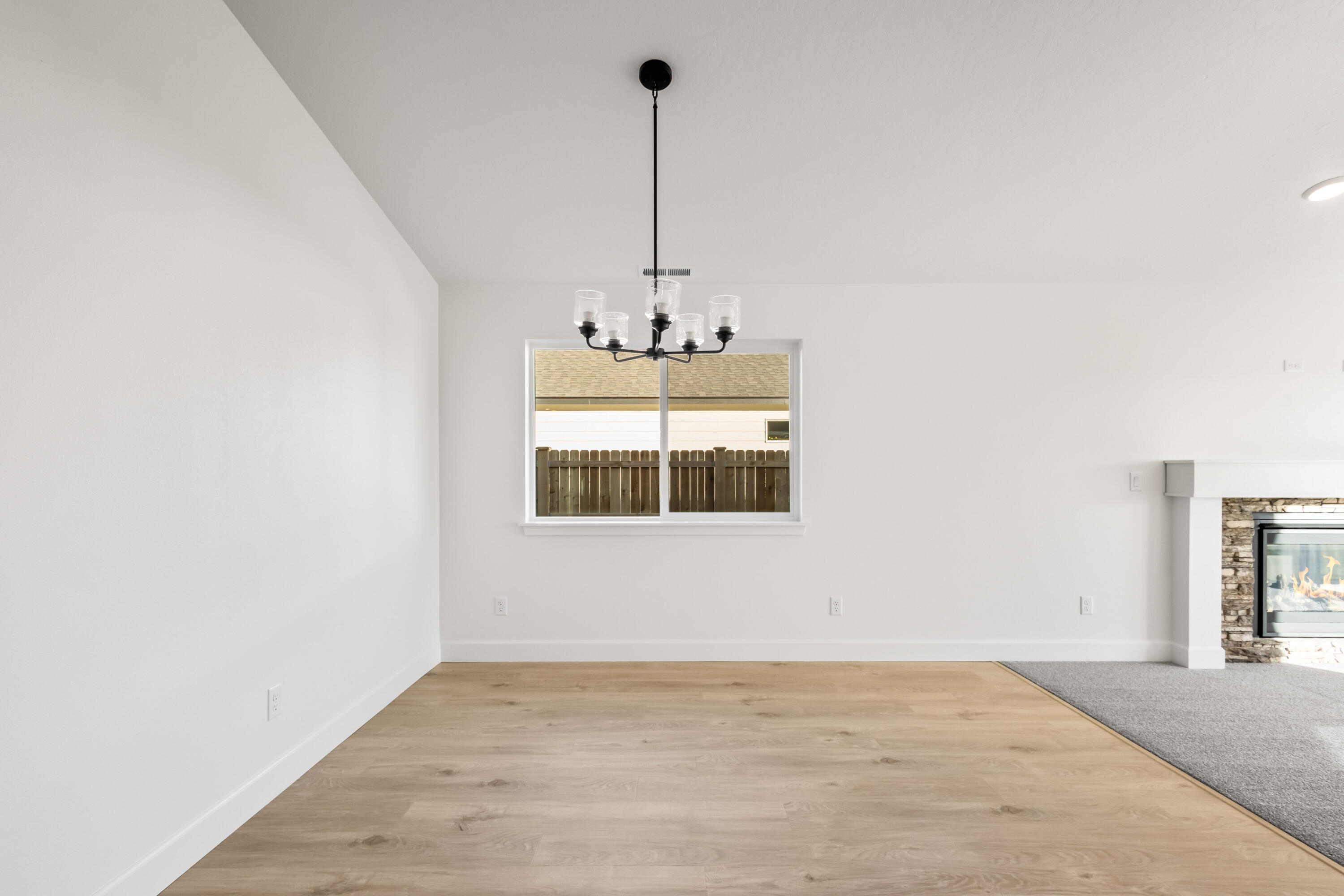 Willowbrook - Residential