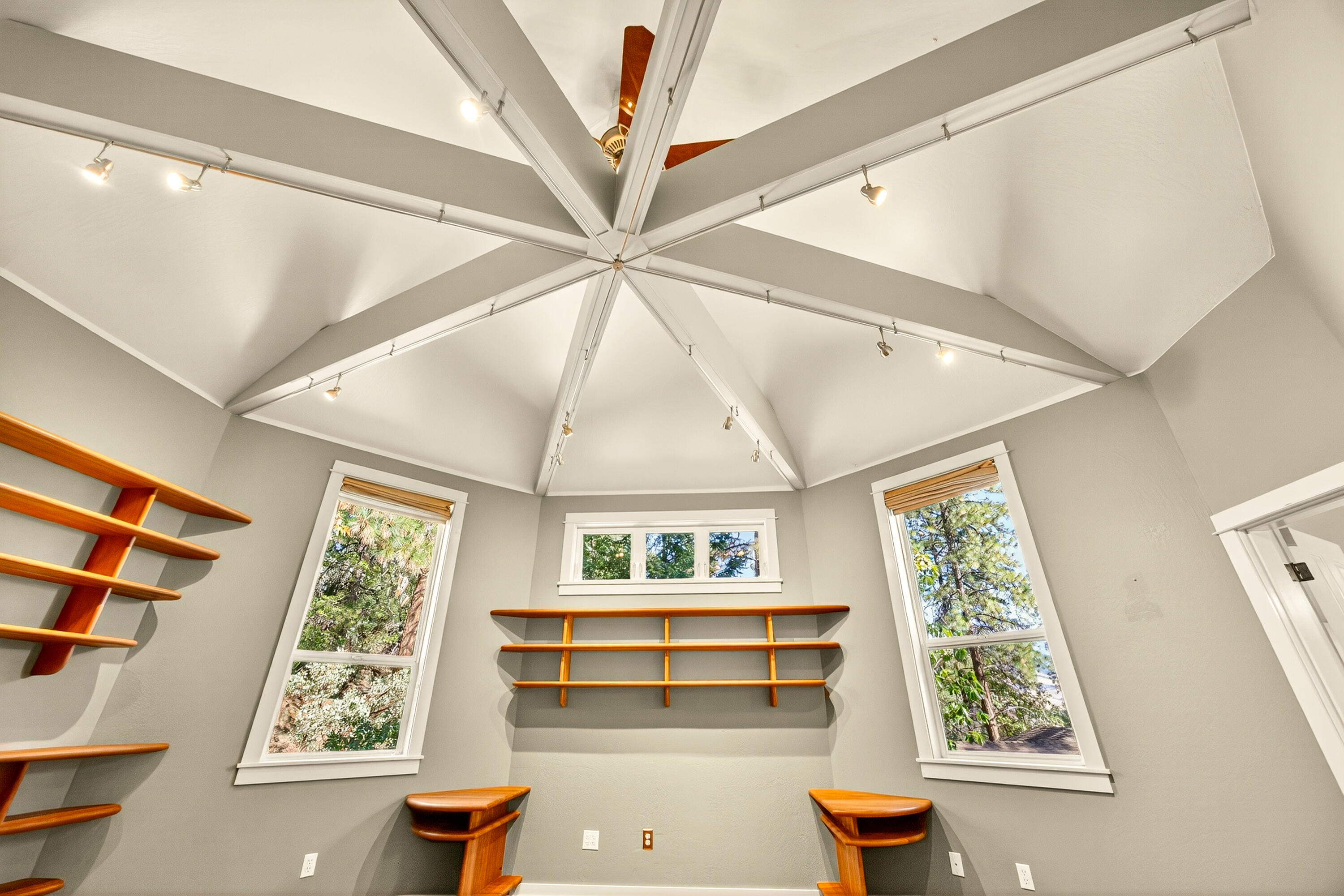 Avalon Park Estates Phase I - Residential