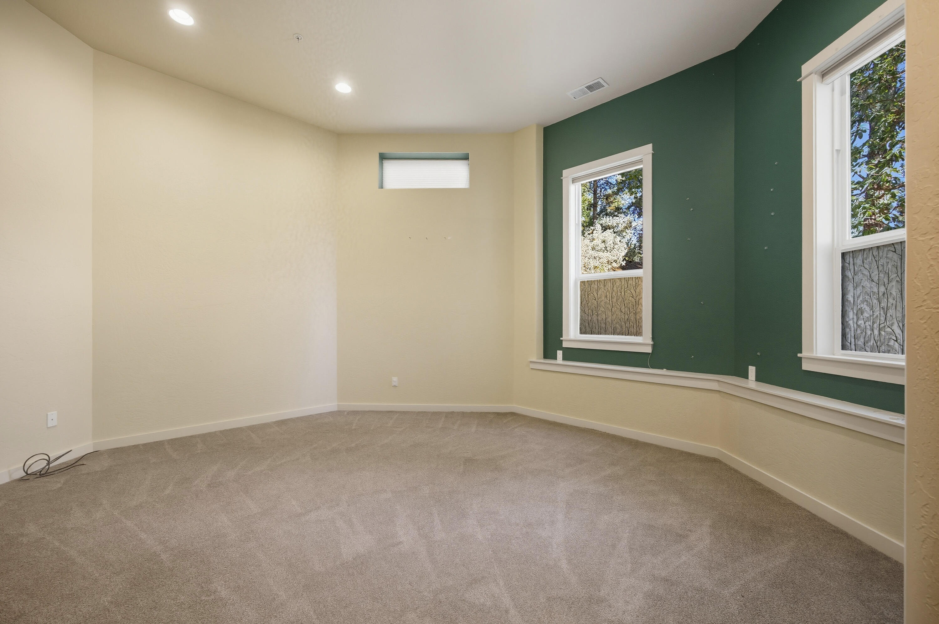 Avalon Park Estates Phase I - Residential