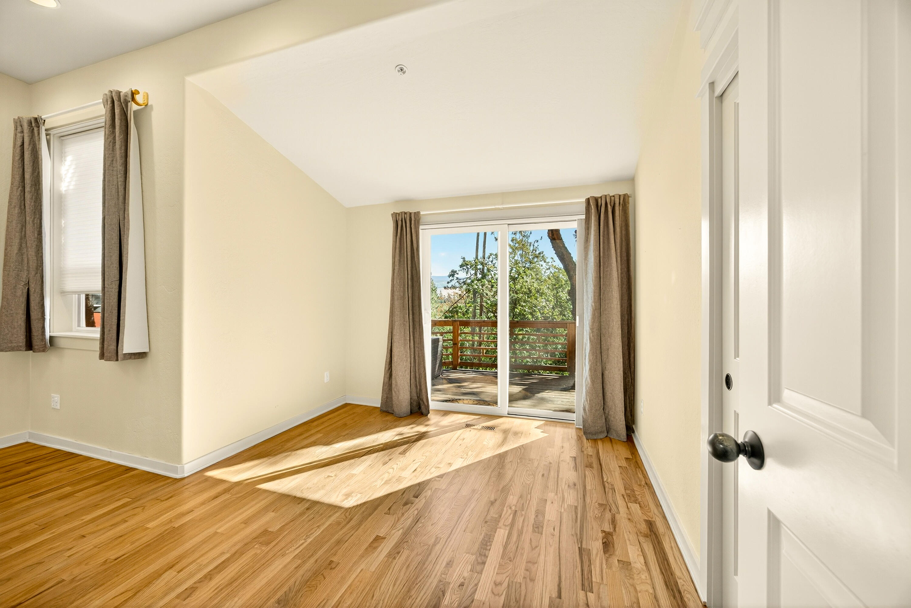 Avalon Park Estates Phase I - Residential