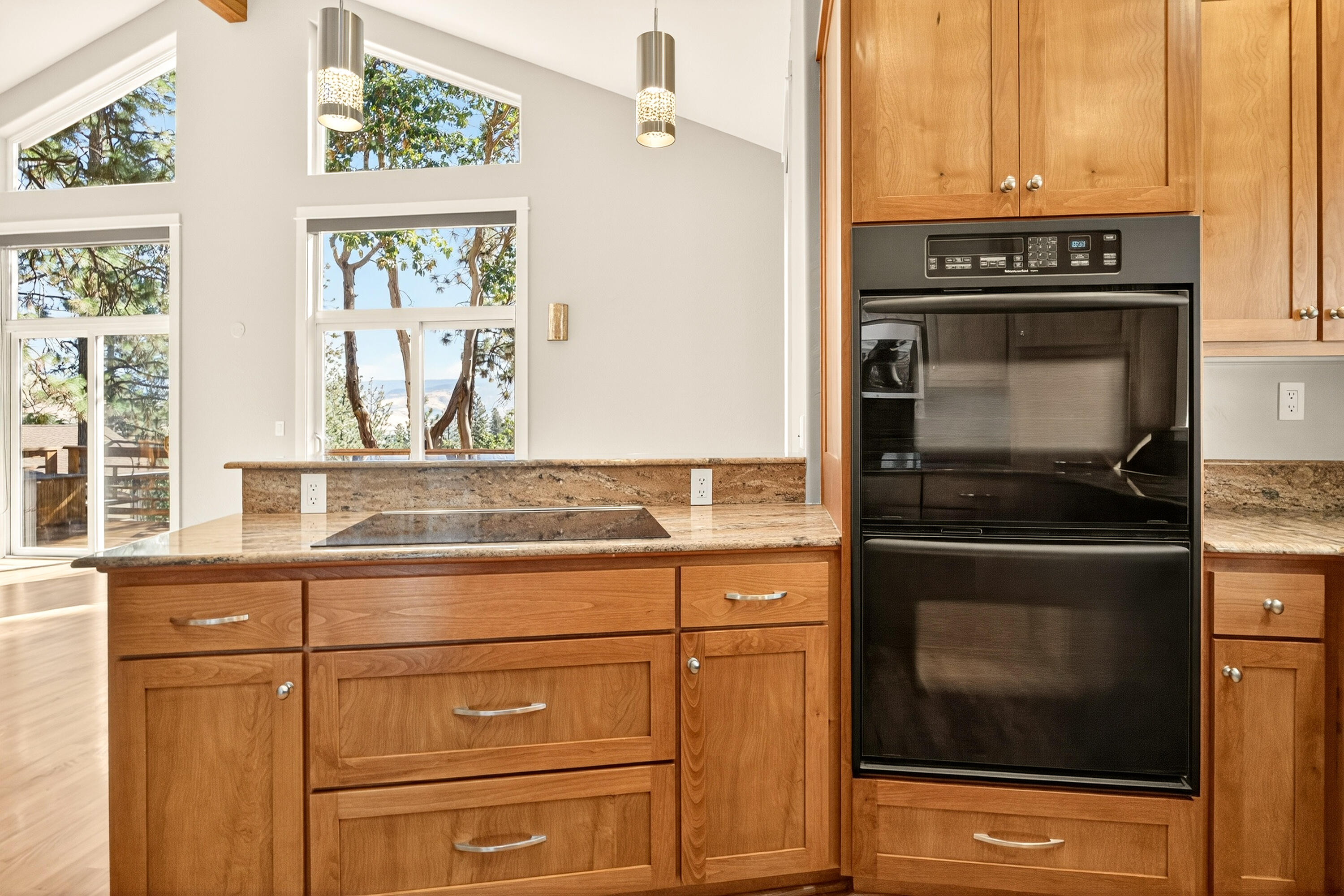 Avalon Park Estates Phase I - Residential