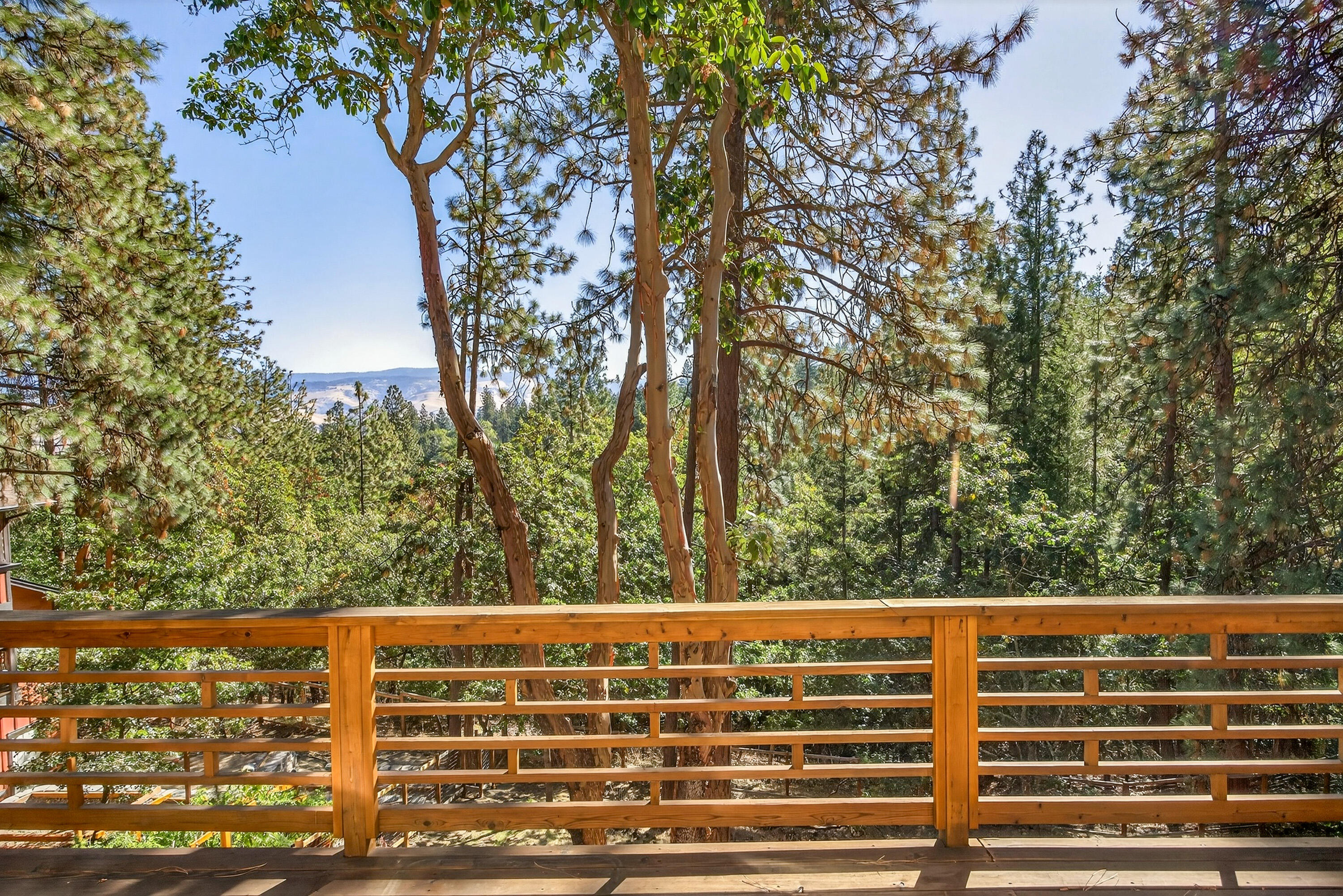 Avalon Park Estates Phase I - Residential