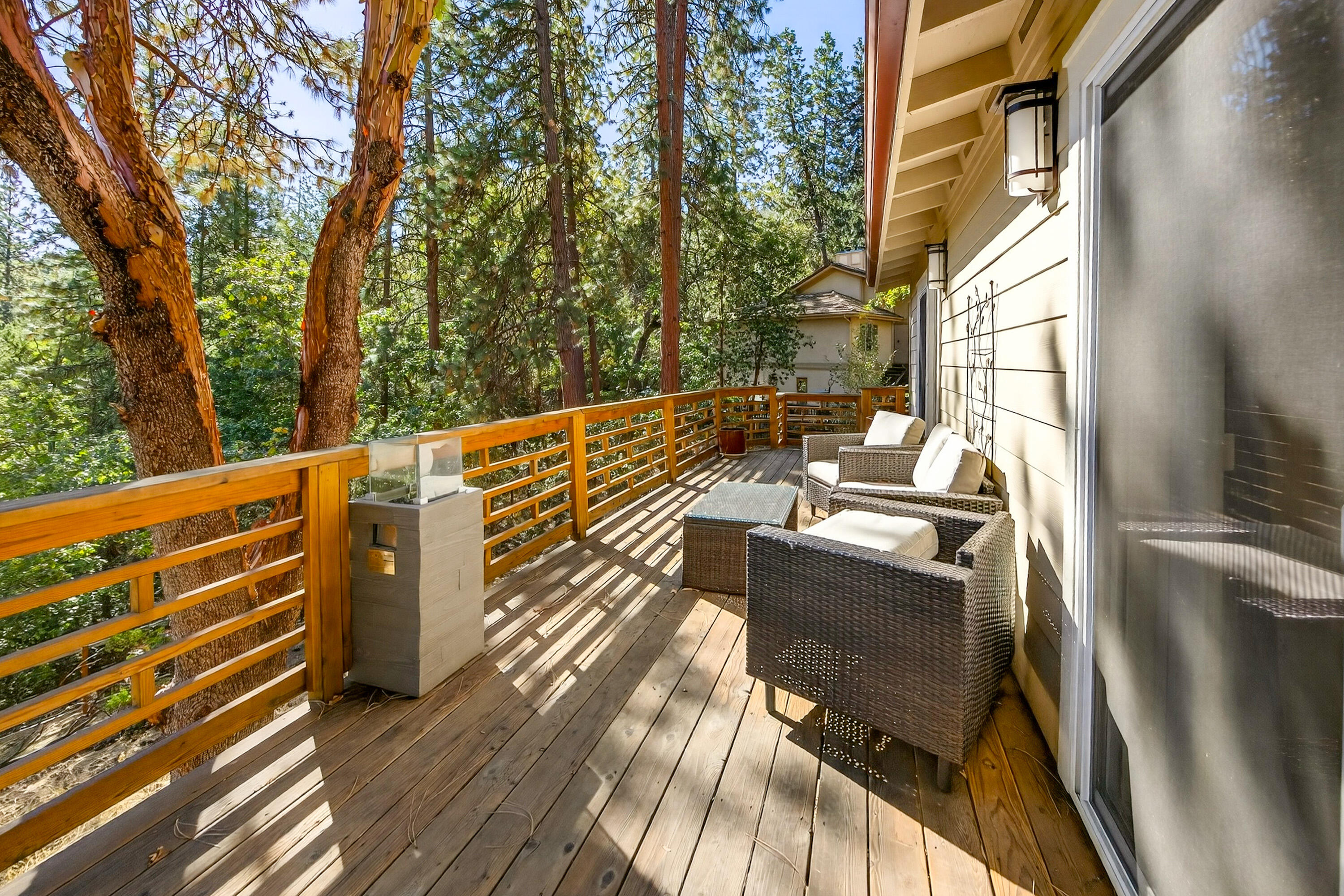 Avalon Park Estates Phase I - Residential
