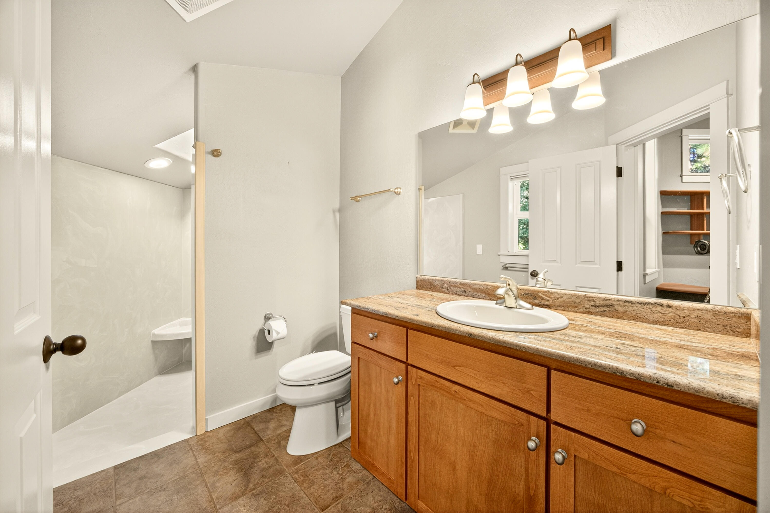 Avalon Park Estates Phase I - Residential