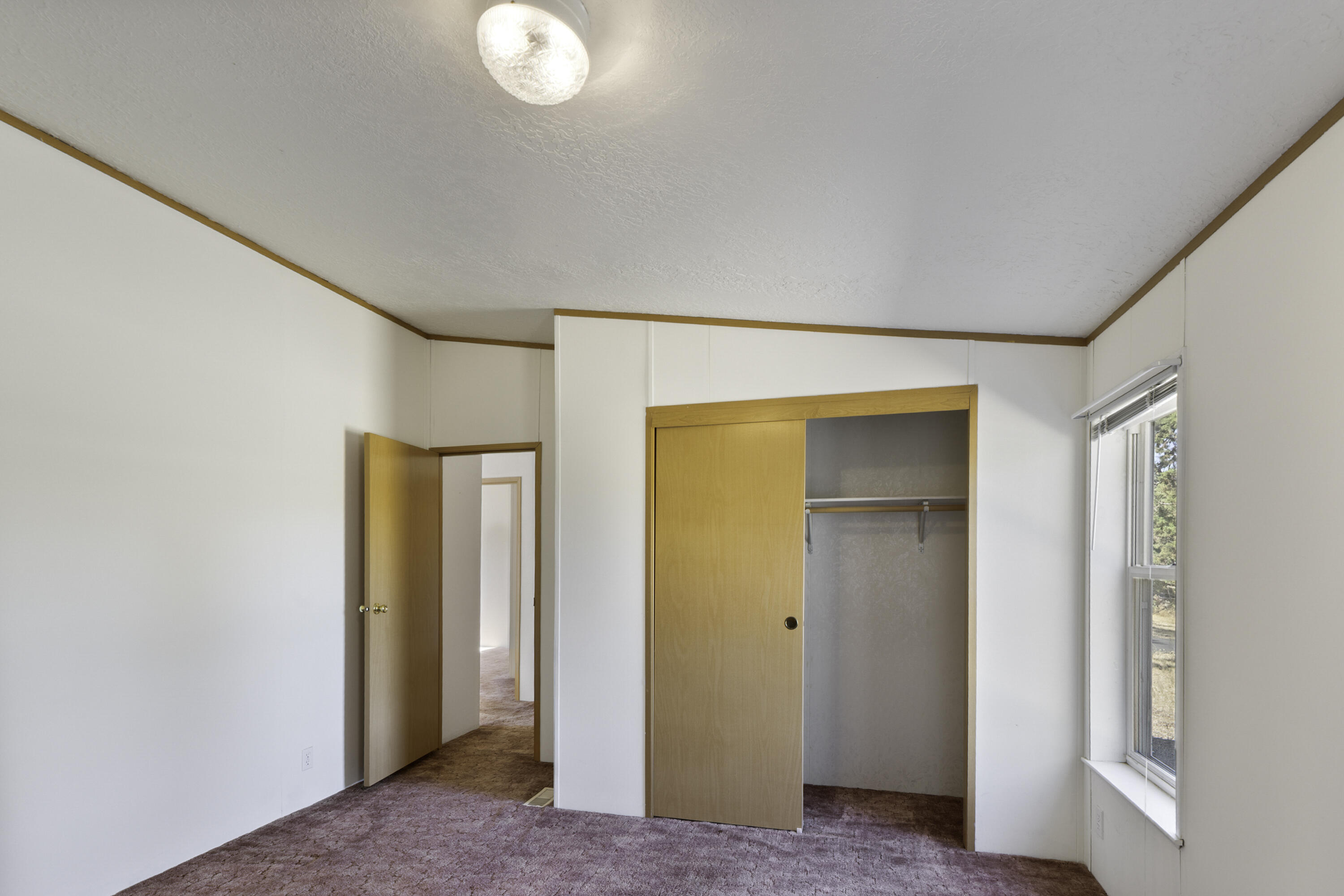 Crr 8 - Residential