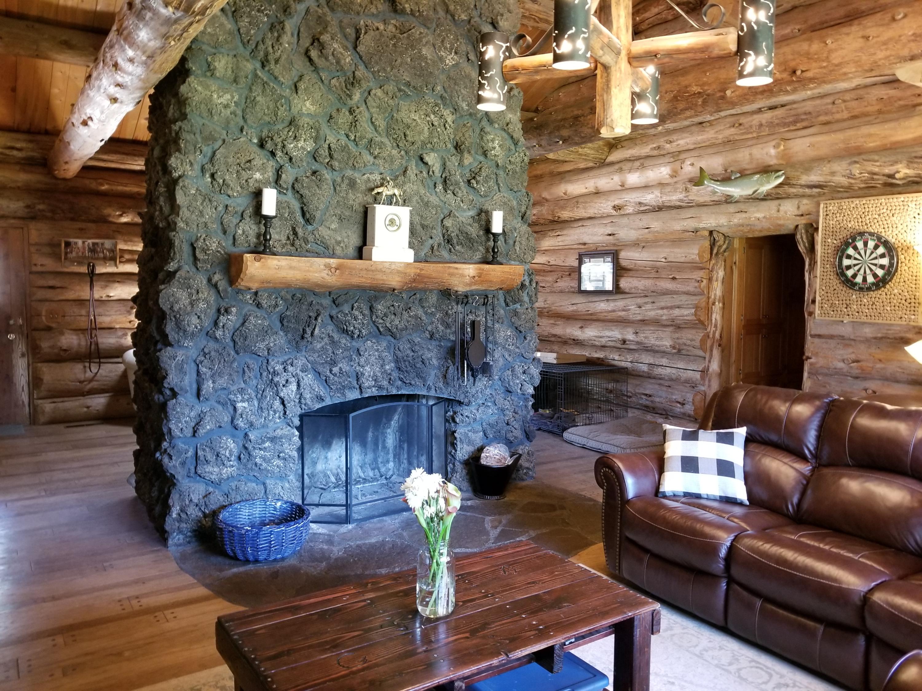 Indian Ford Meadows - Residential