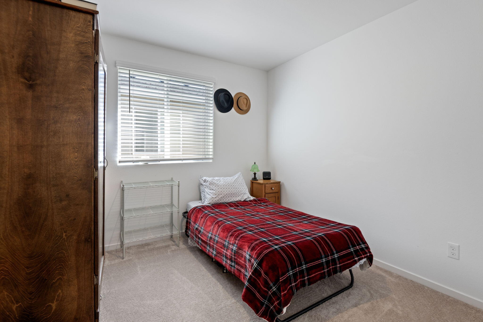 Sagebrook Estates - Residential