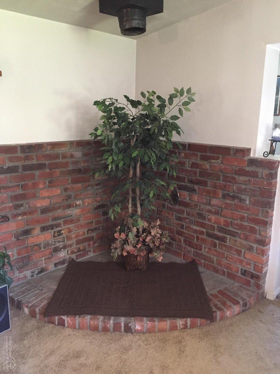 Evergreen Park - Residential