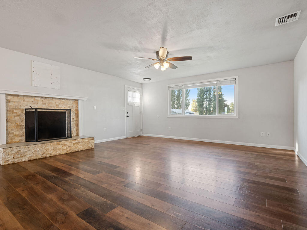 Kelene Gardens - Residential