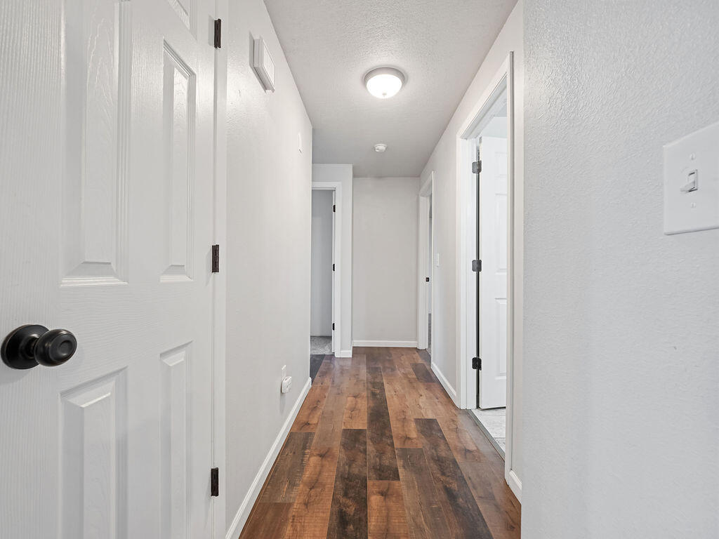 Kelene Gardens - Residential