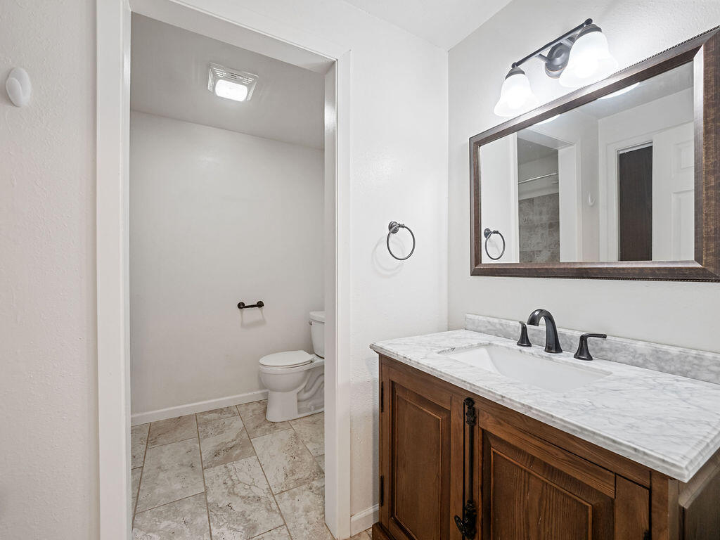 Kelene Gardens - Residential