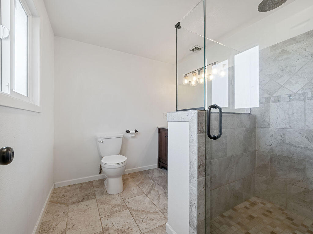 Kelene Gardens - Residential