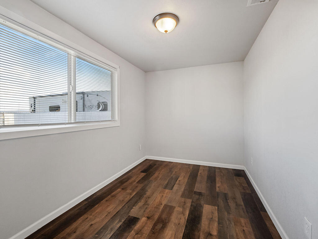 Kelene Gardens - Residential