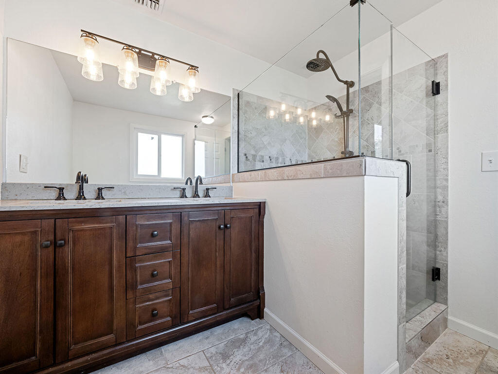 Kelene Gardens - Residential