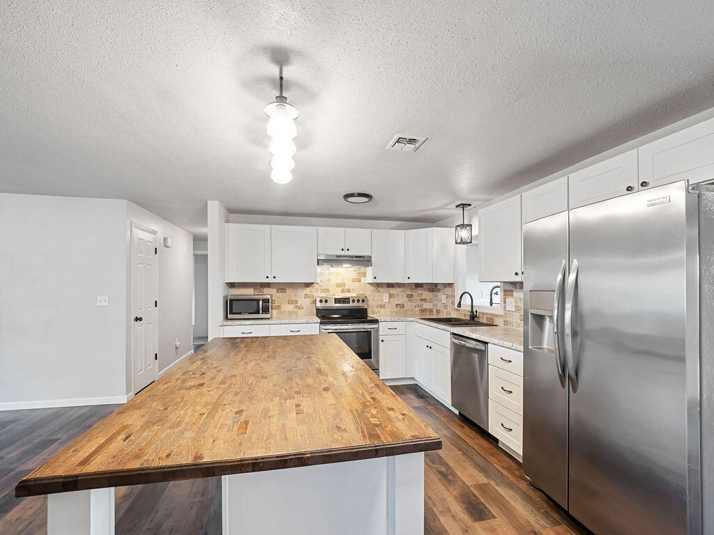 Kelene Gardens - Residential