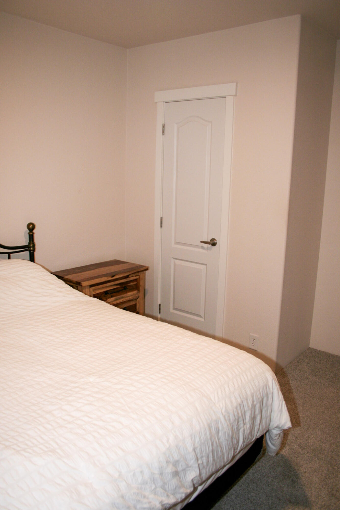 Klamath Forest Estates - Residential