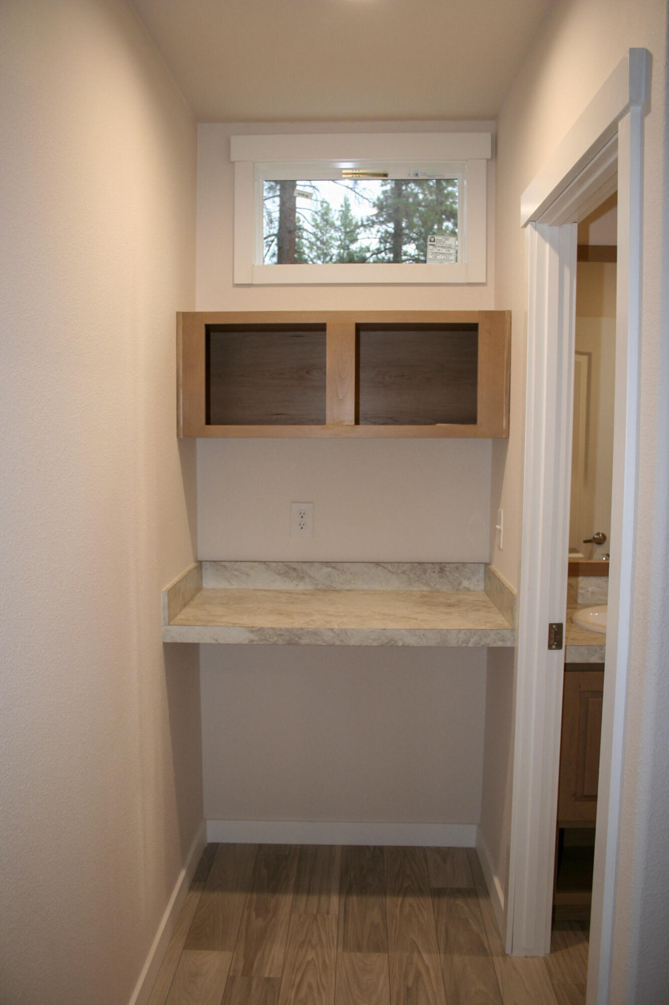 Klamath Forest Estates - Residential