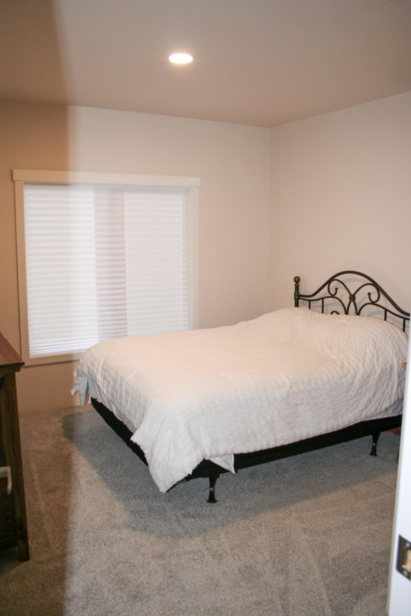 Klamath Forest Estates - Residential